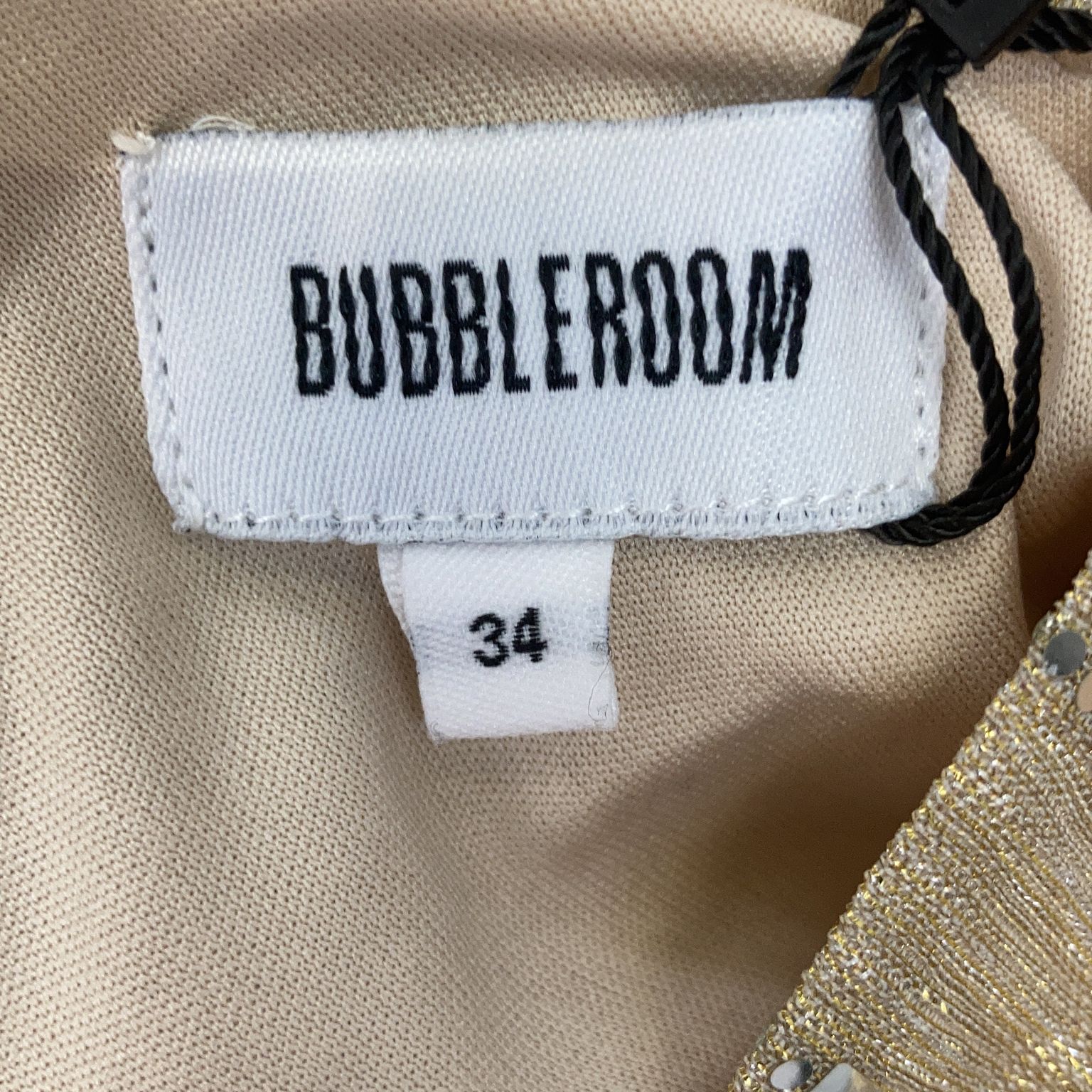 Bubbleroom