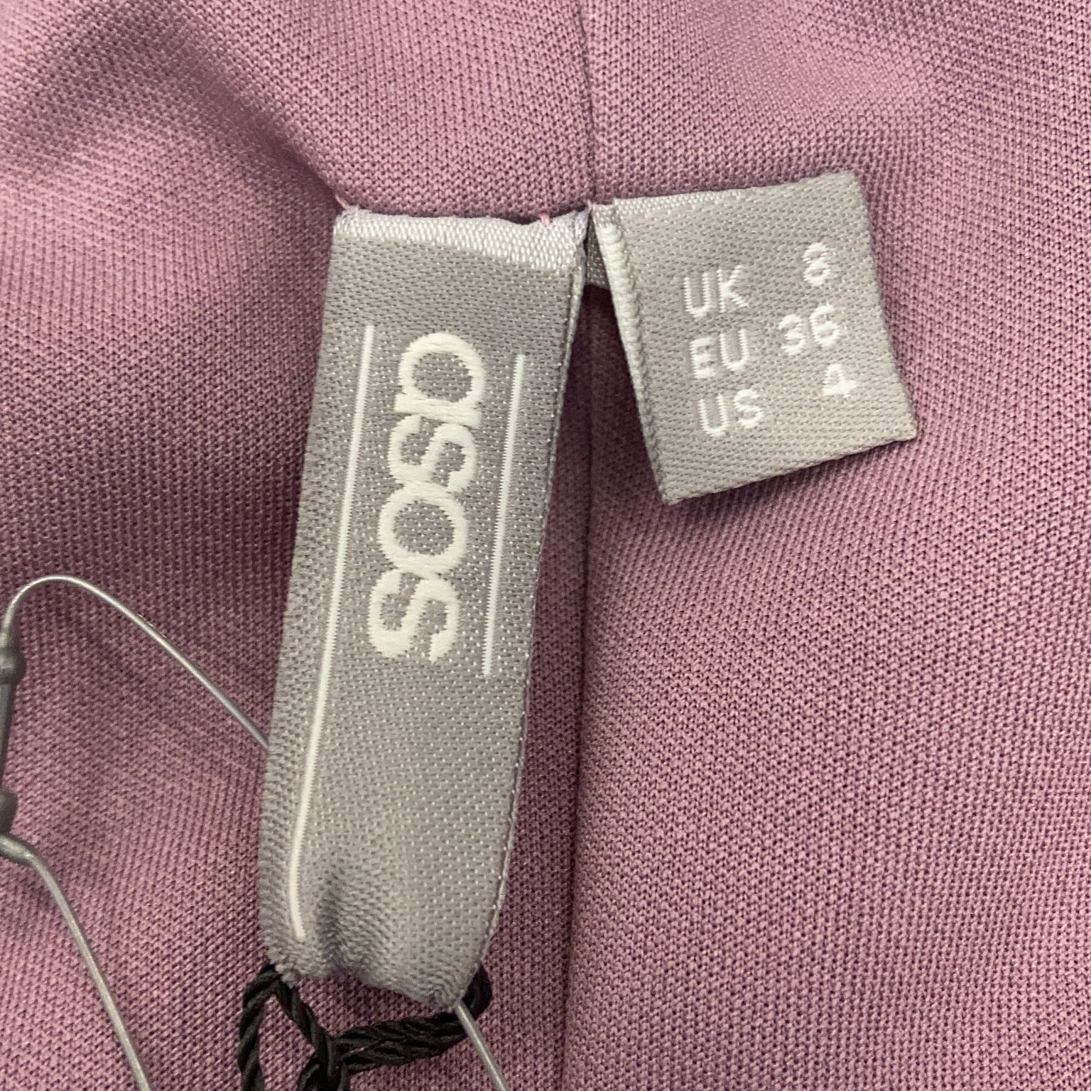 ASOS