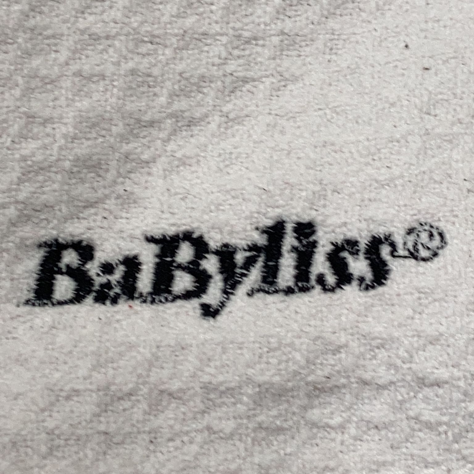 Babyliss