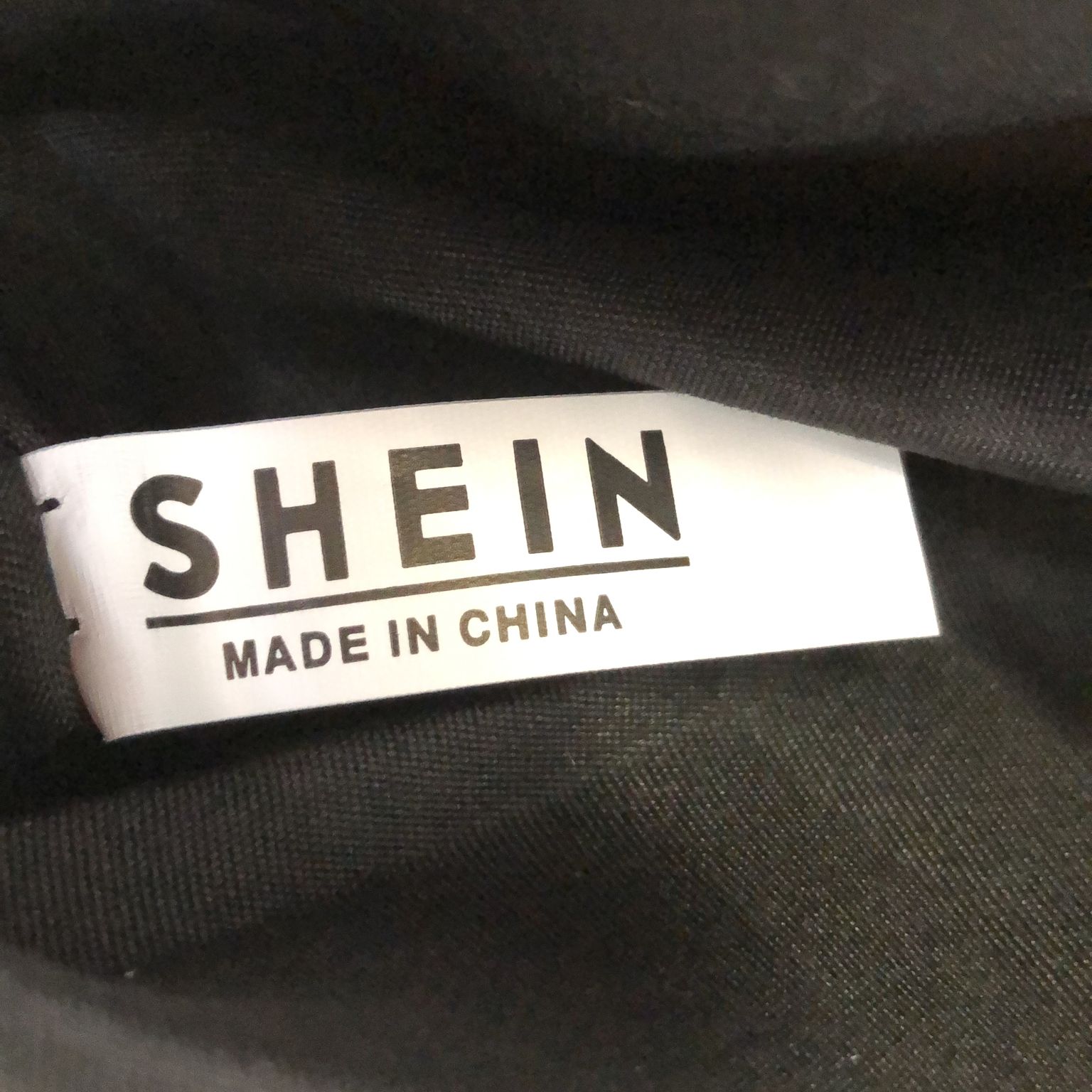 Shein