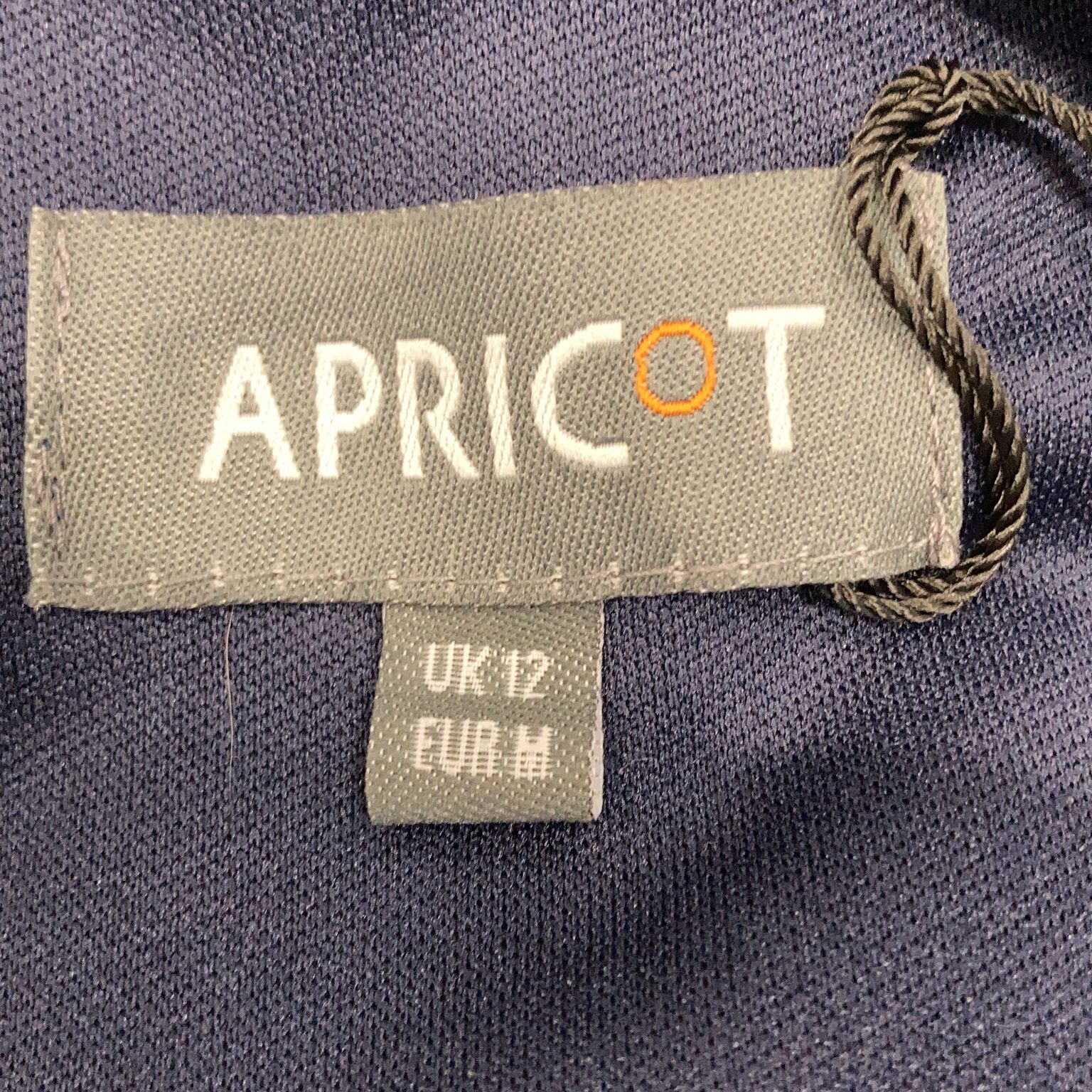 Apricot