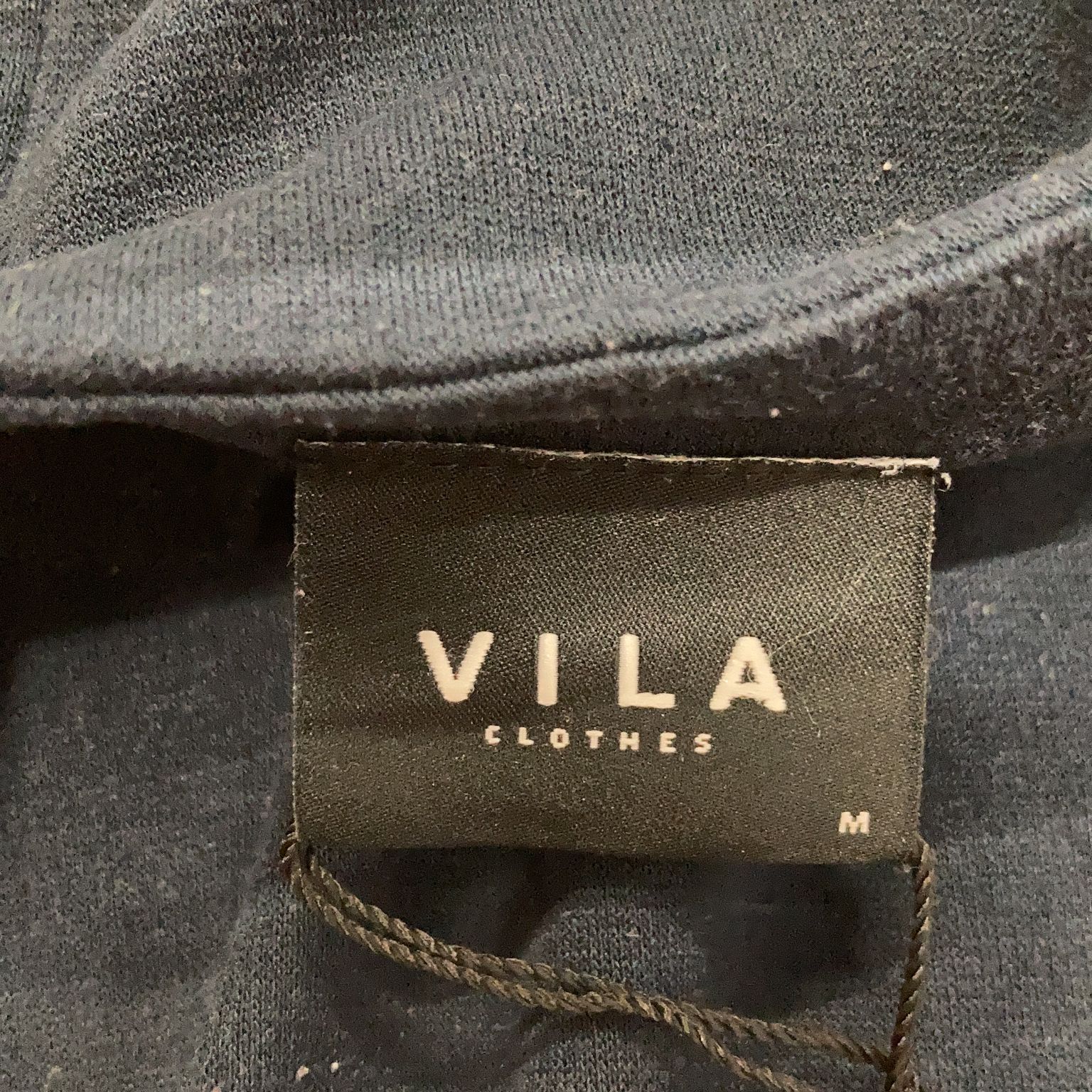 VILA Clothes