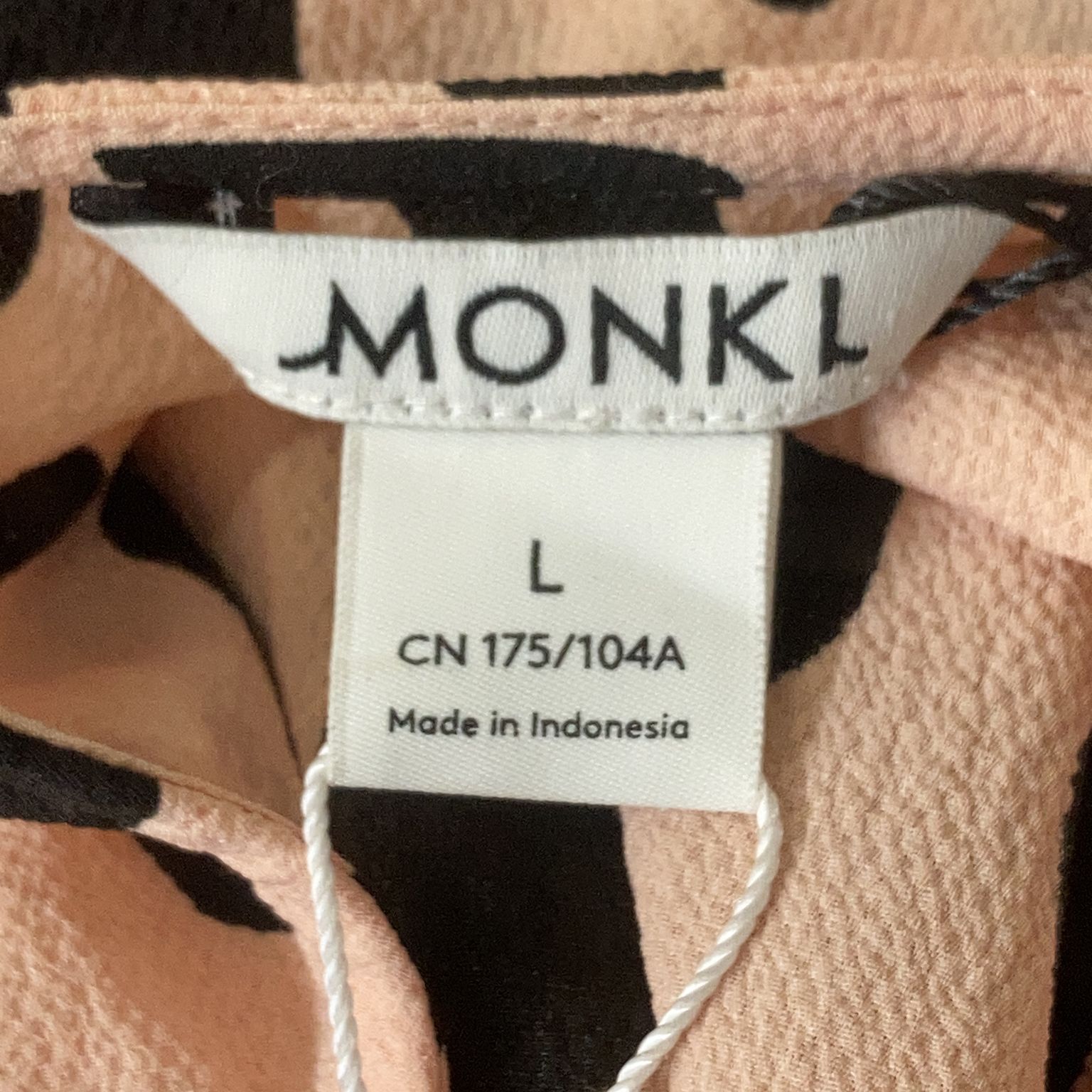 Monki