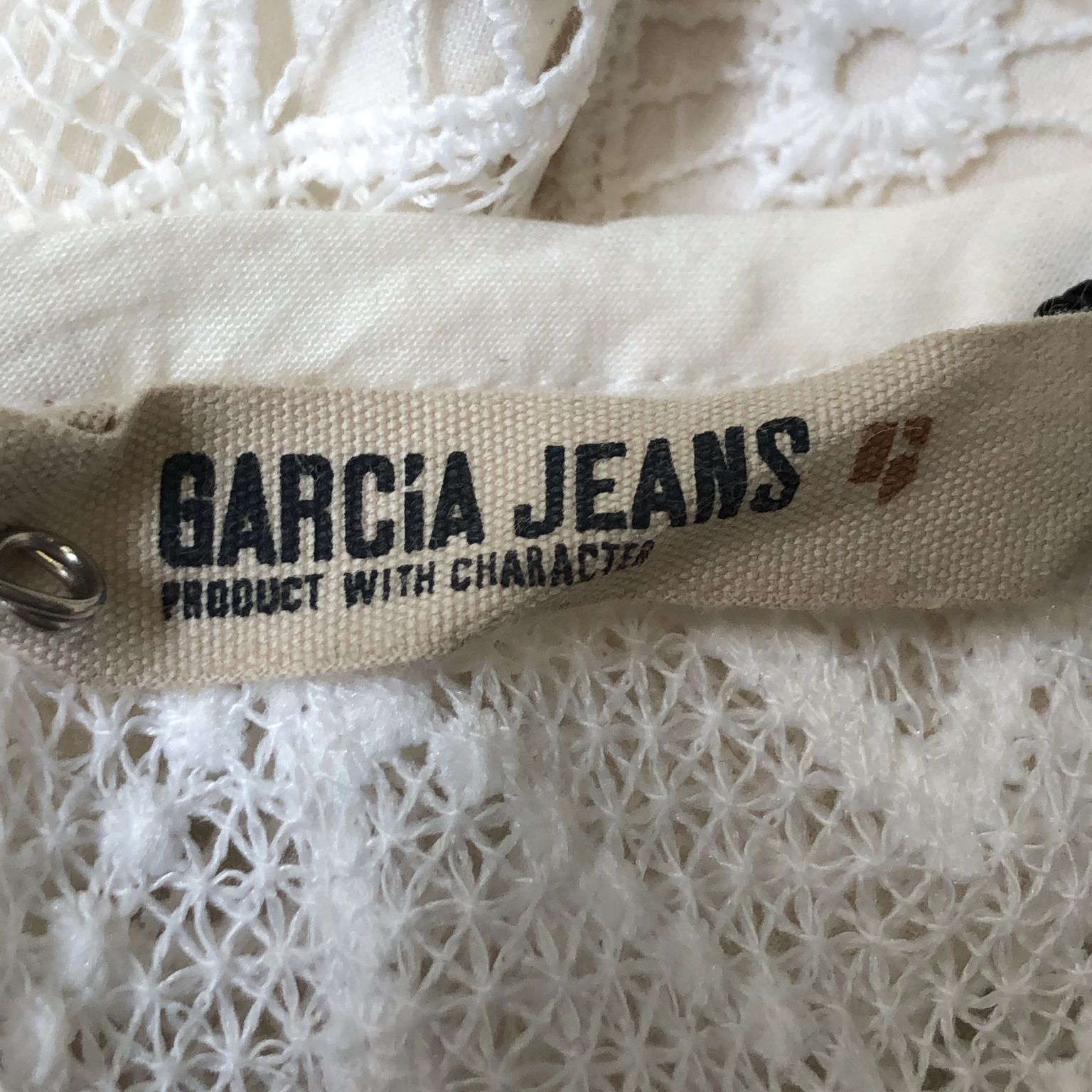 Garcia Jeans