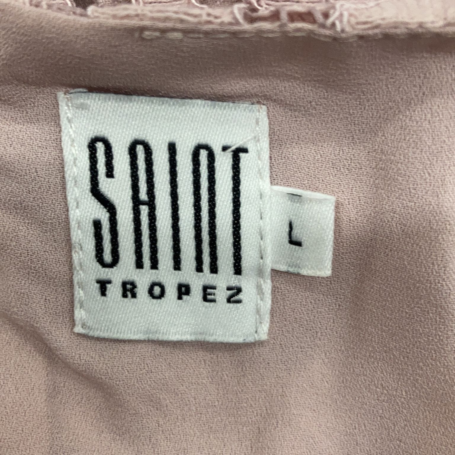 Saint Tropez