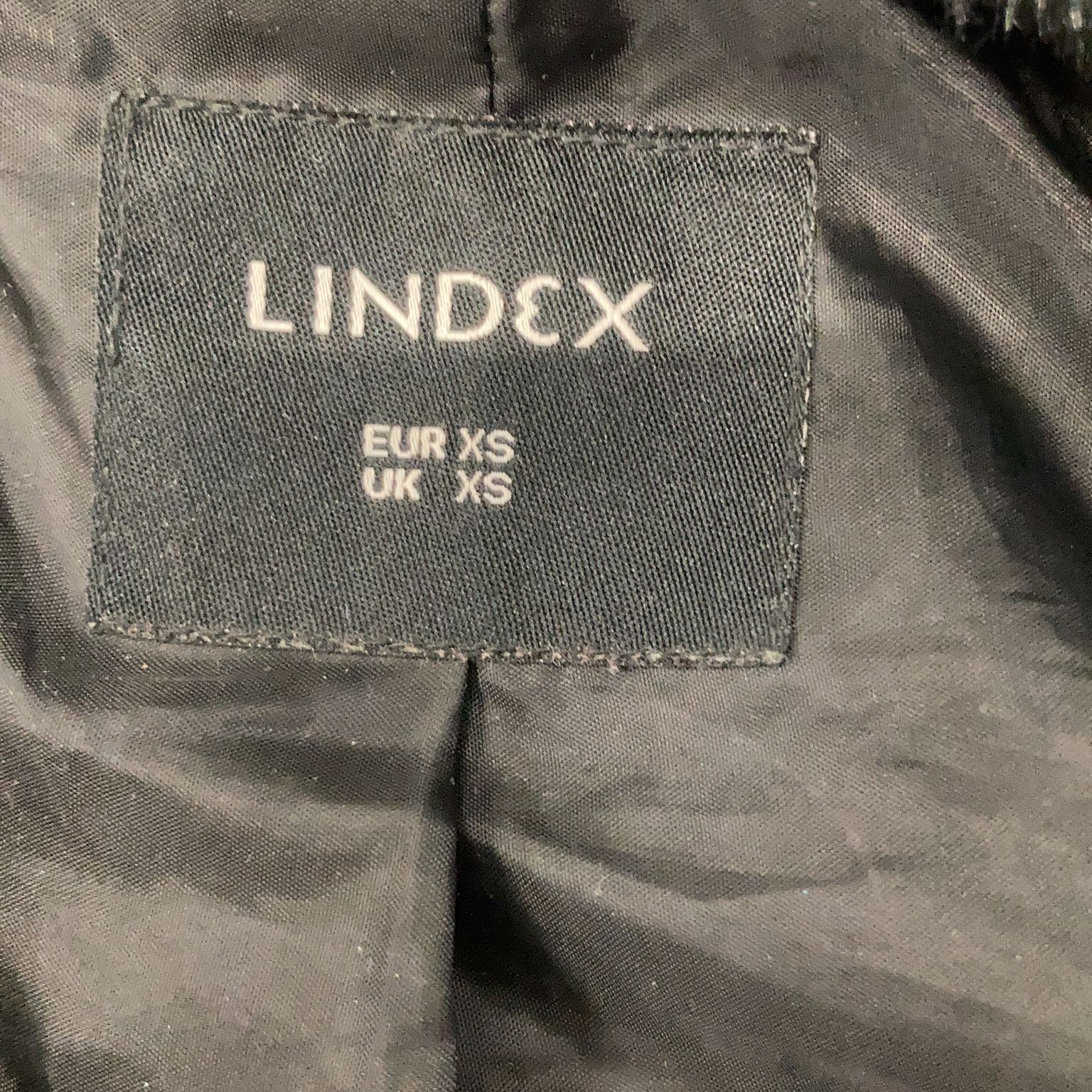 Lindex