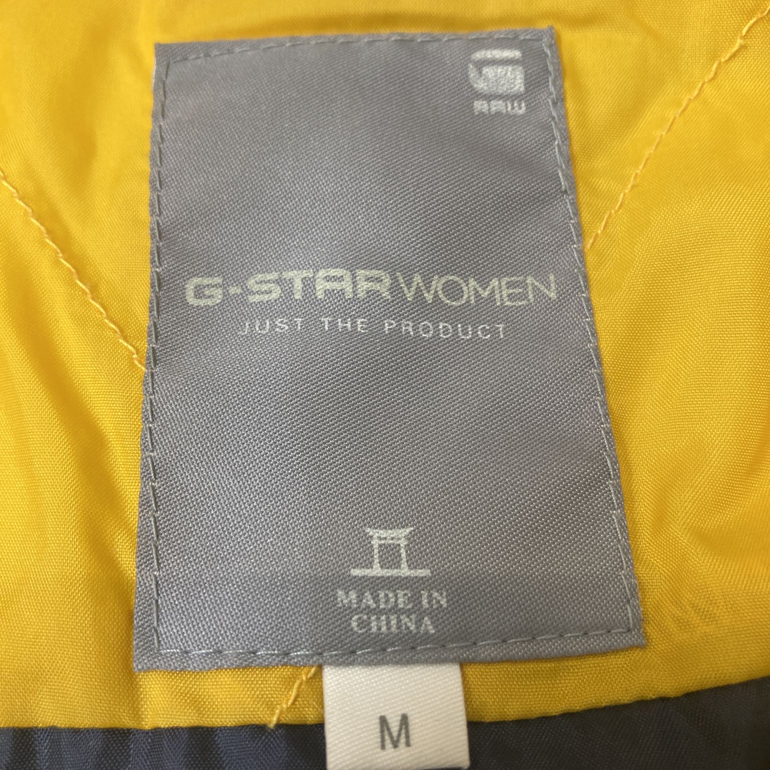 G-Star Raw