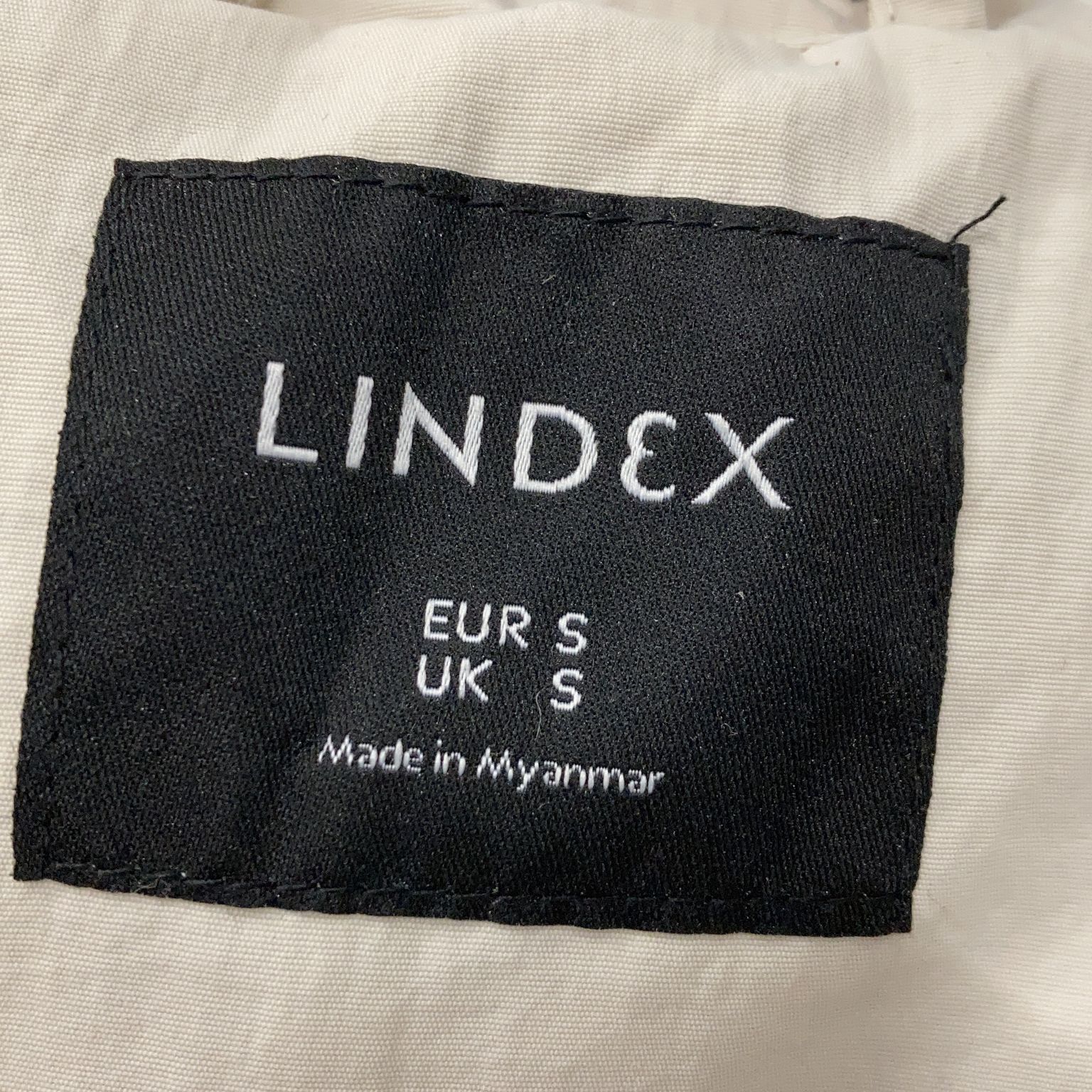 Lindex