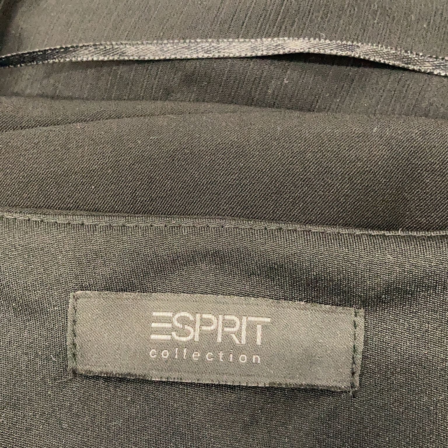 ESPRIT