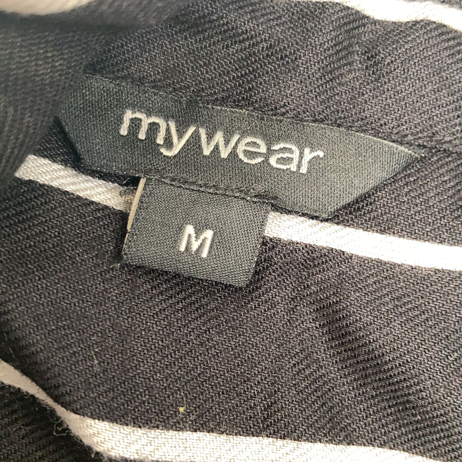 MyWear