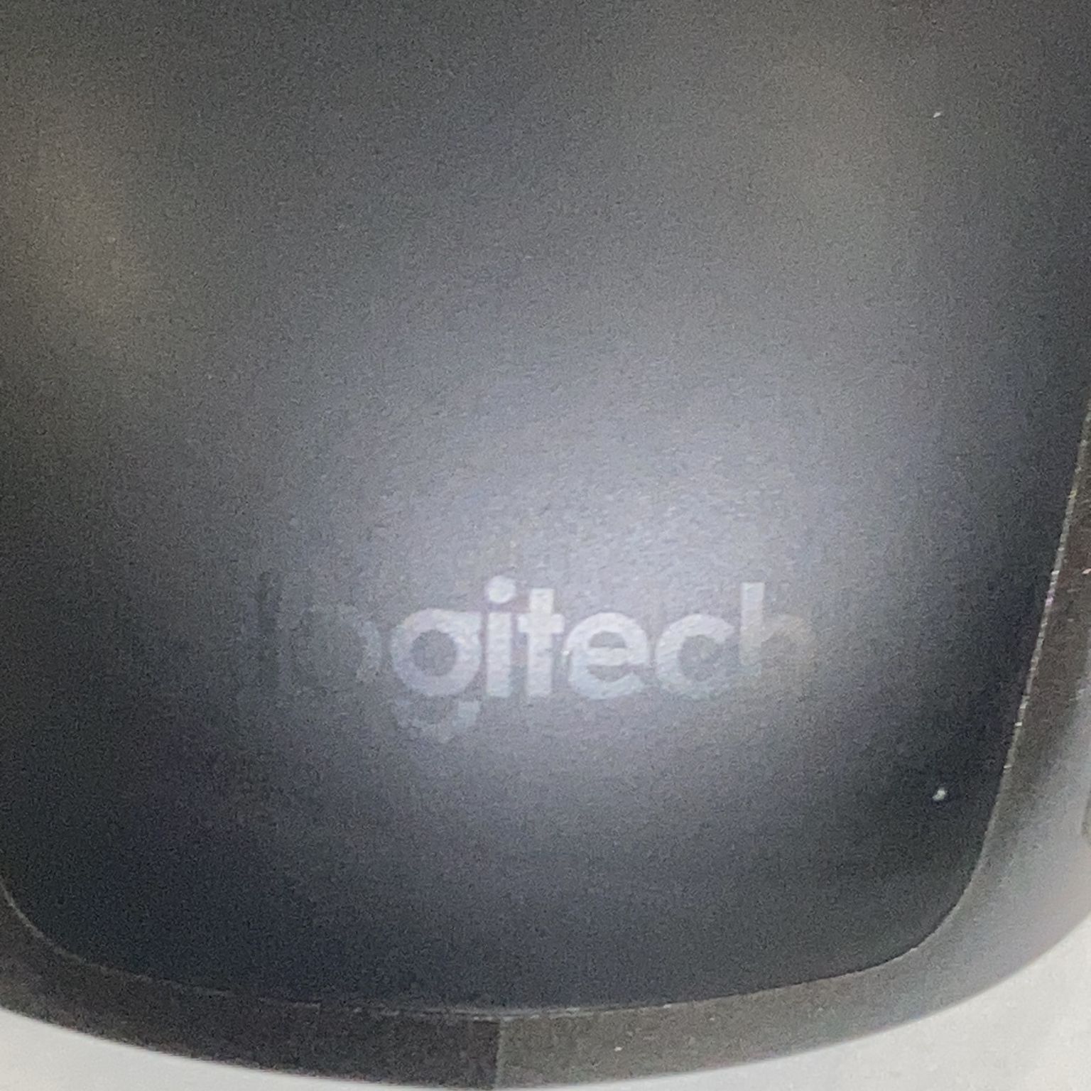 Logitech