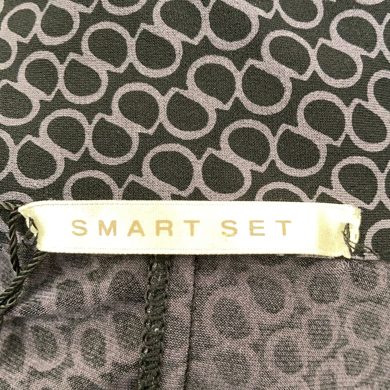 Smart Set