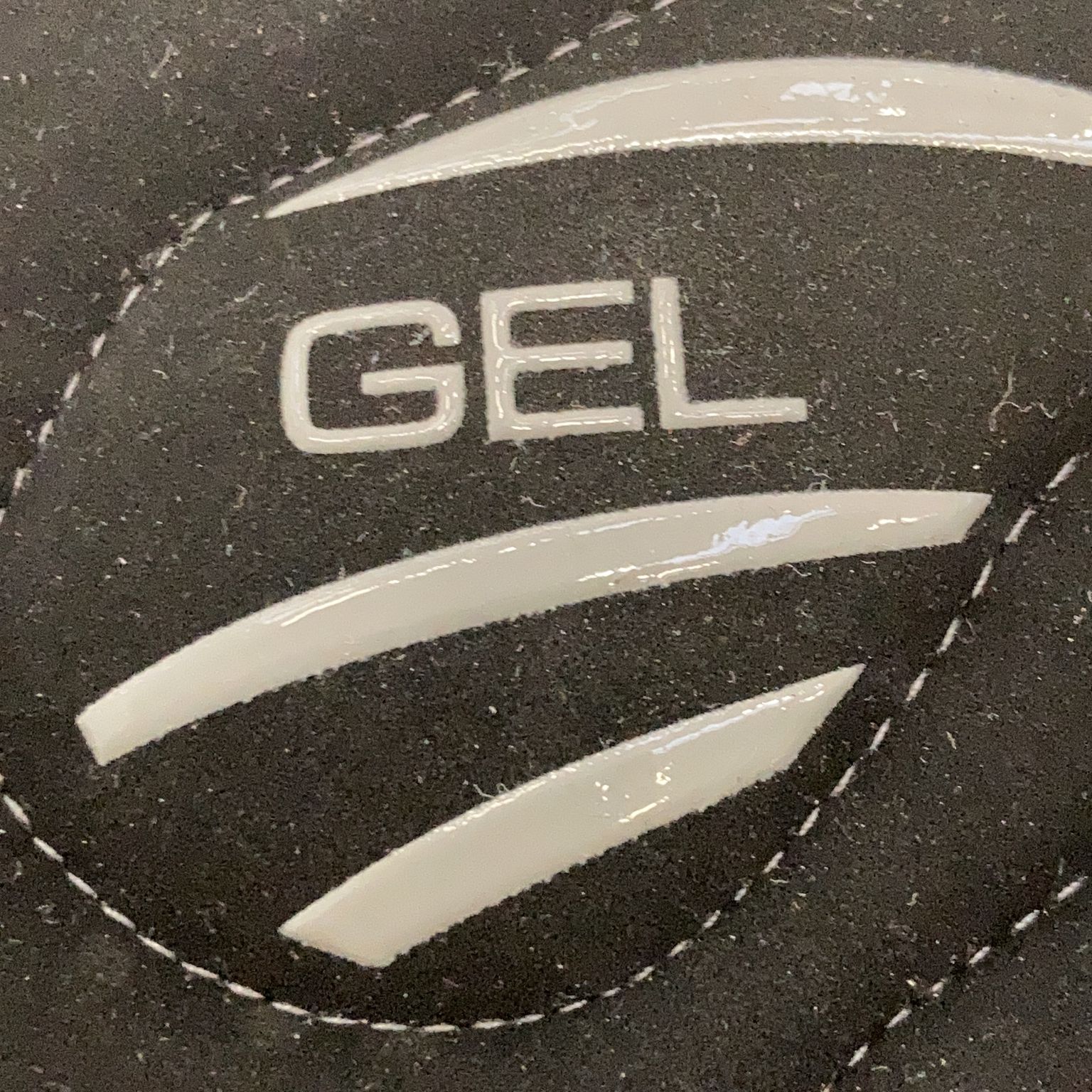 Gel