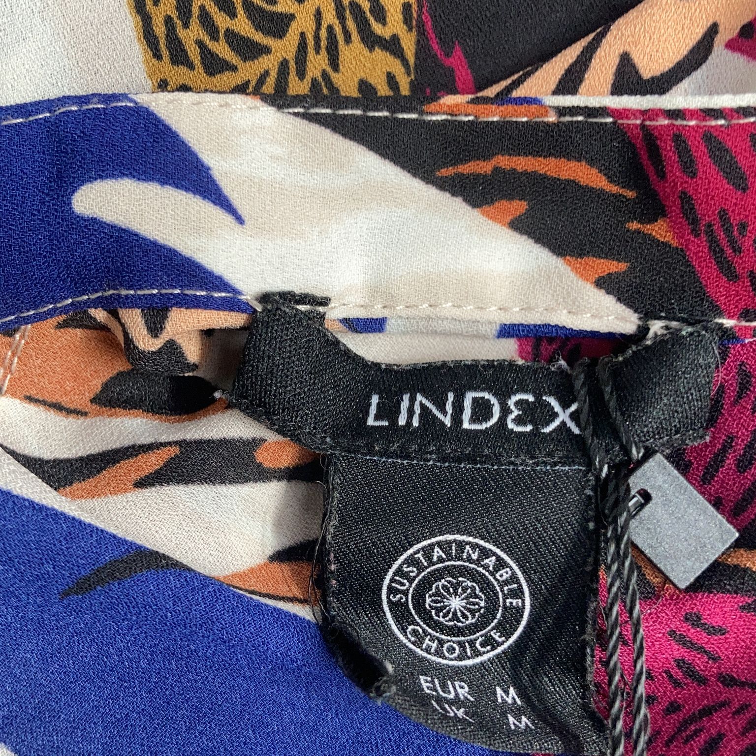 Lindex