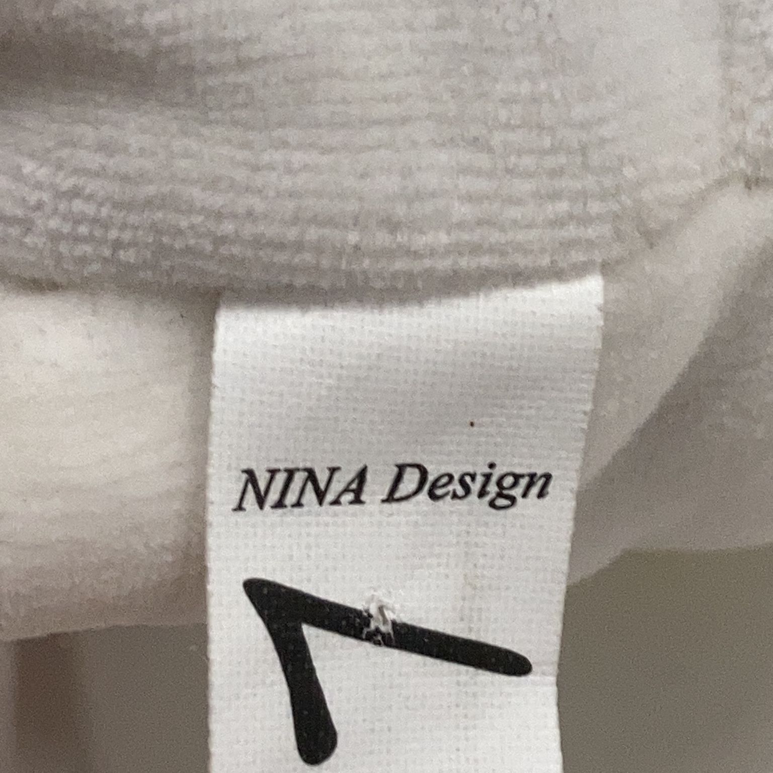 Nixa Design