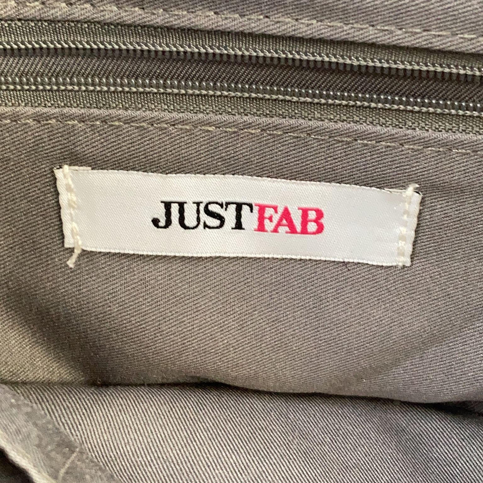 JustFab