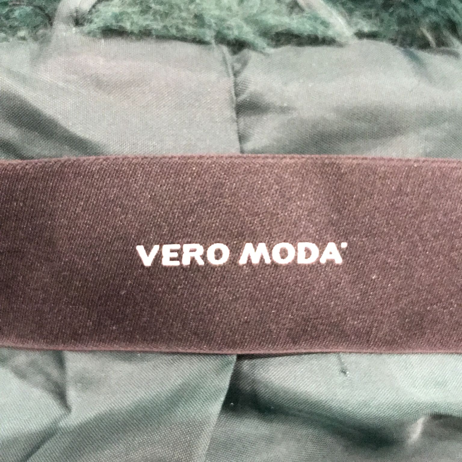 Vero Moda