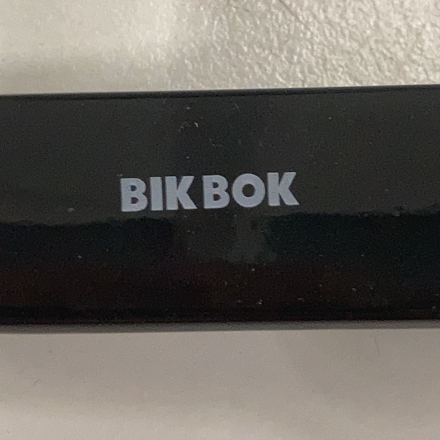 Bik Bok