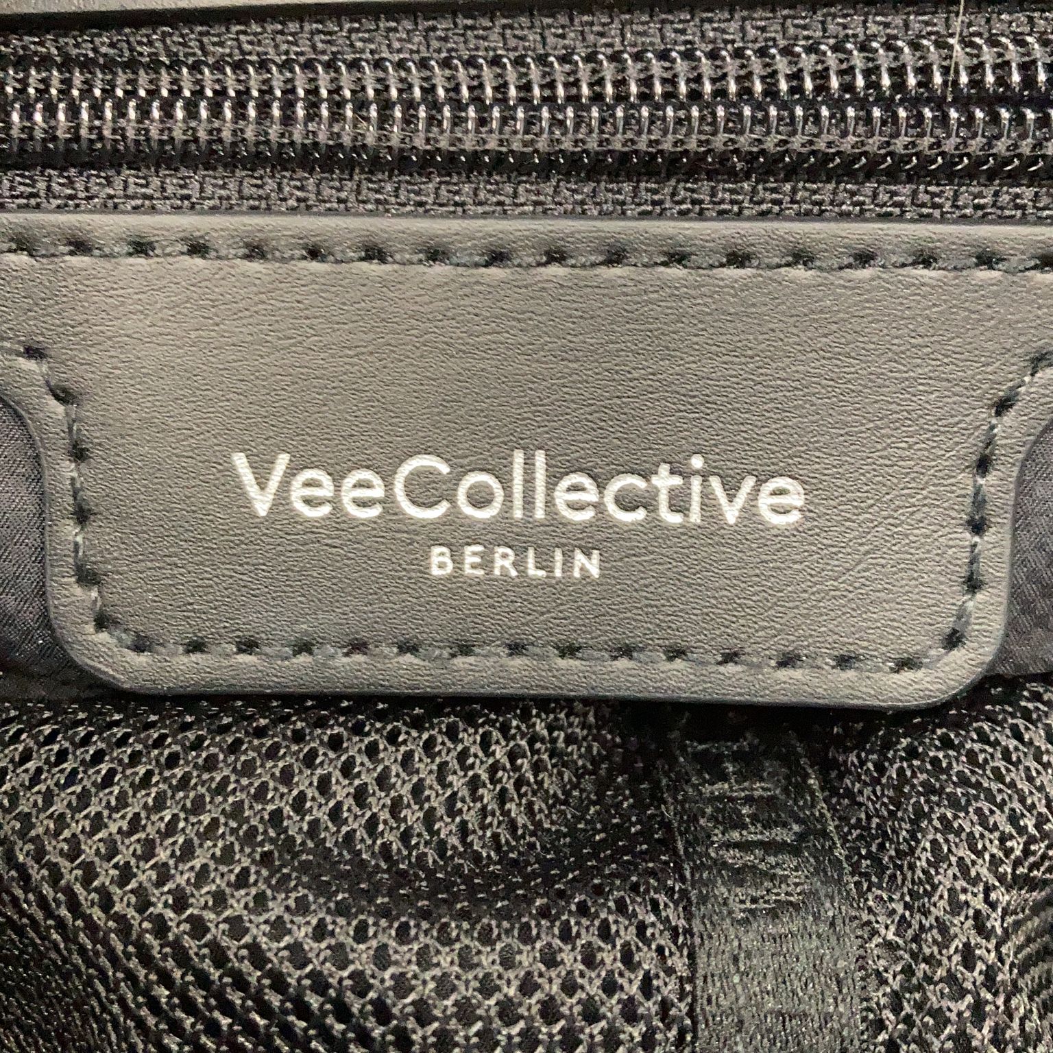 Vee Collective