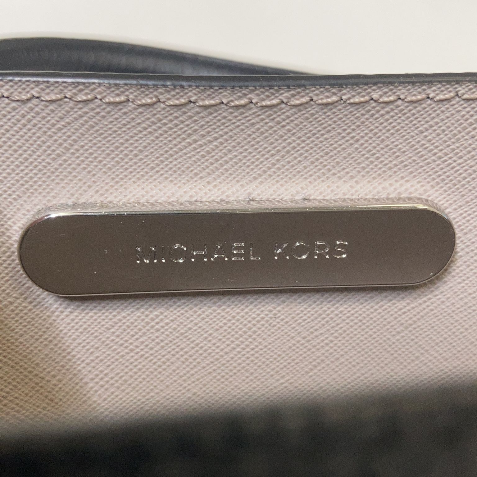 Michael Kors