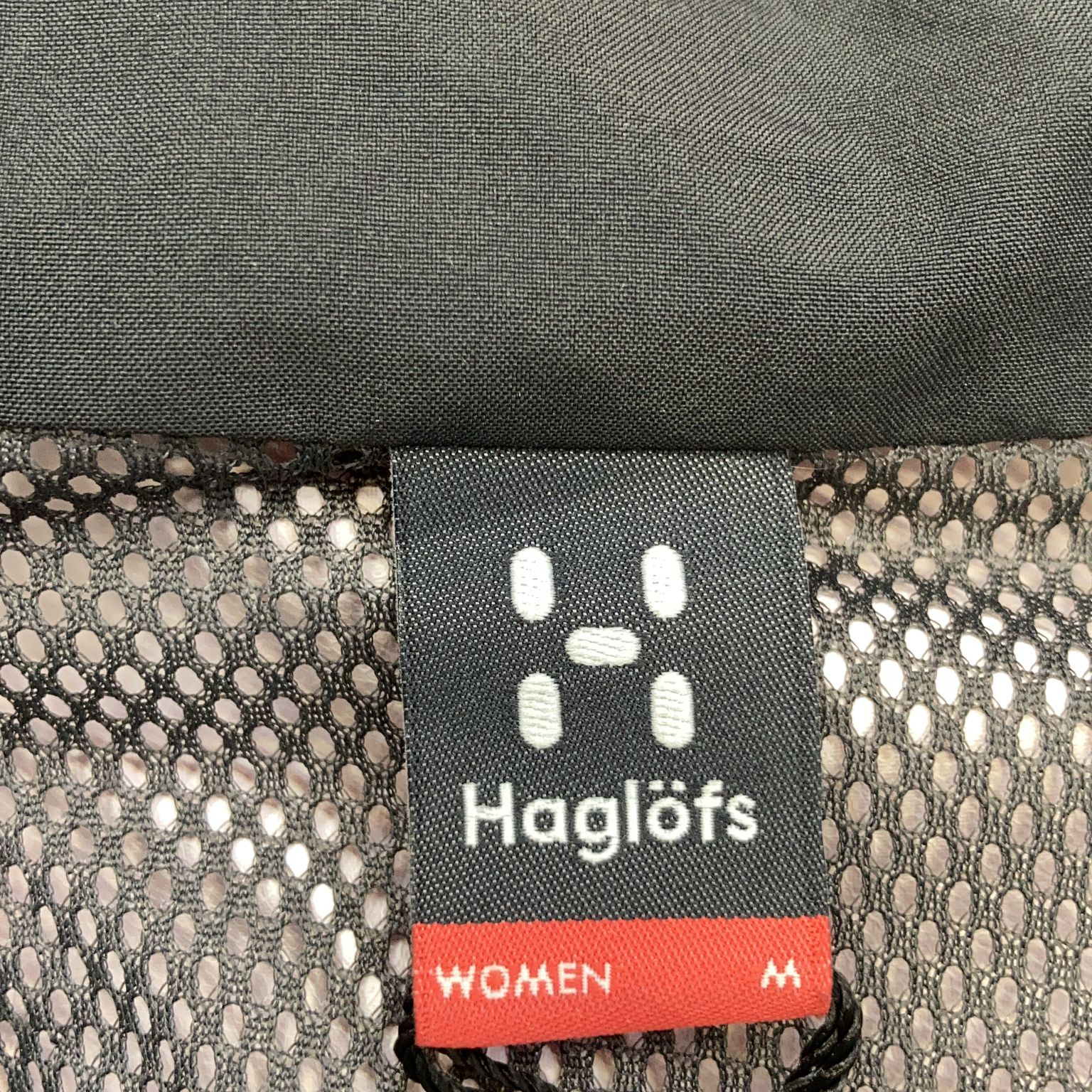 Haglöfs