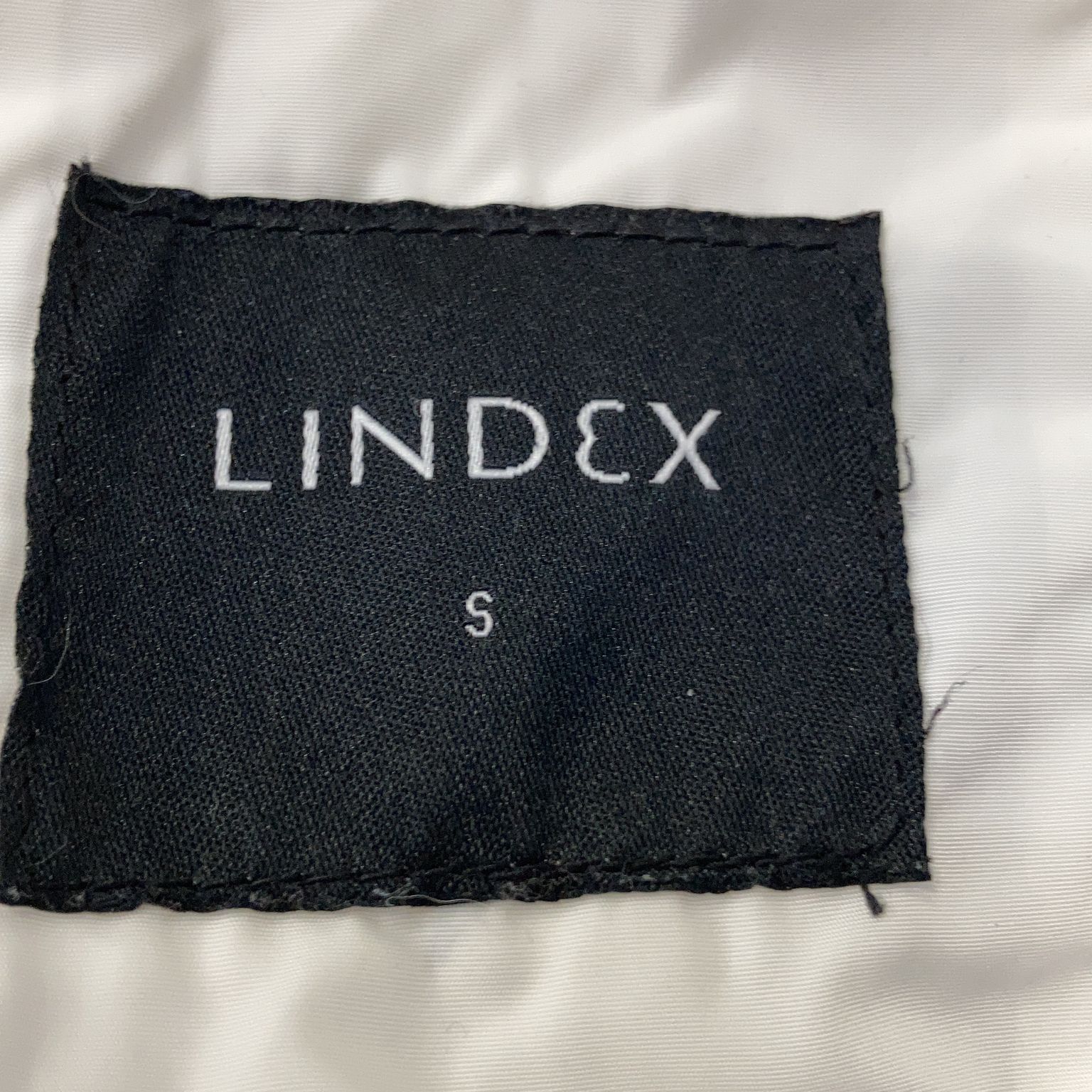 Lindex