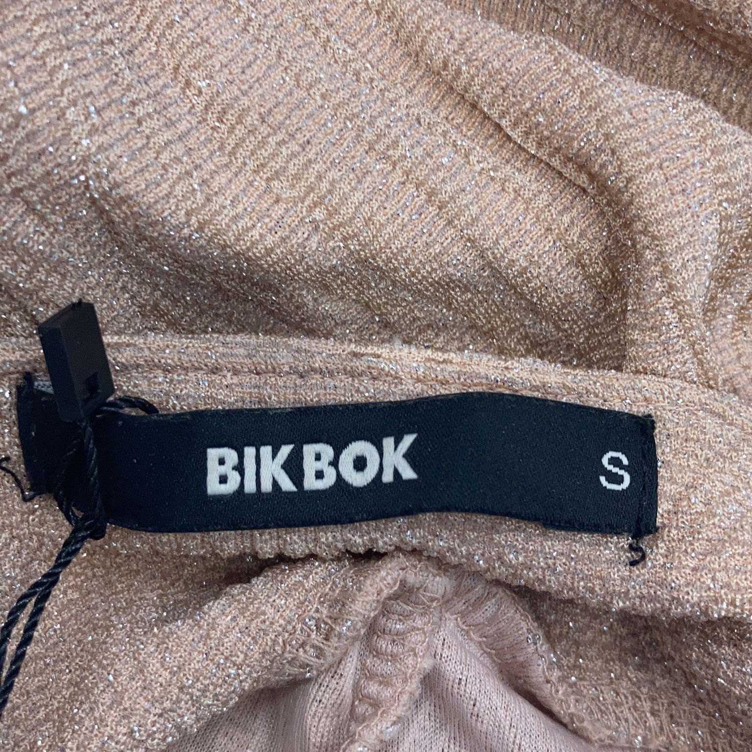 Bik Bok