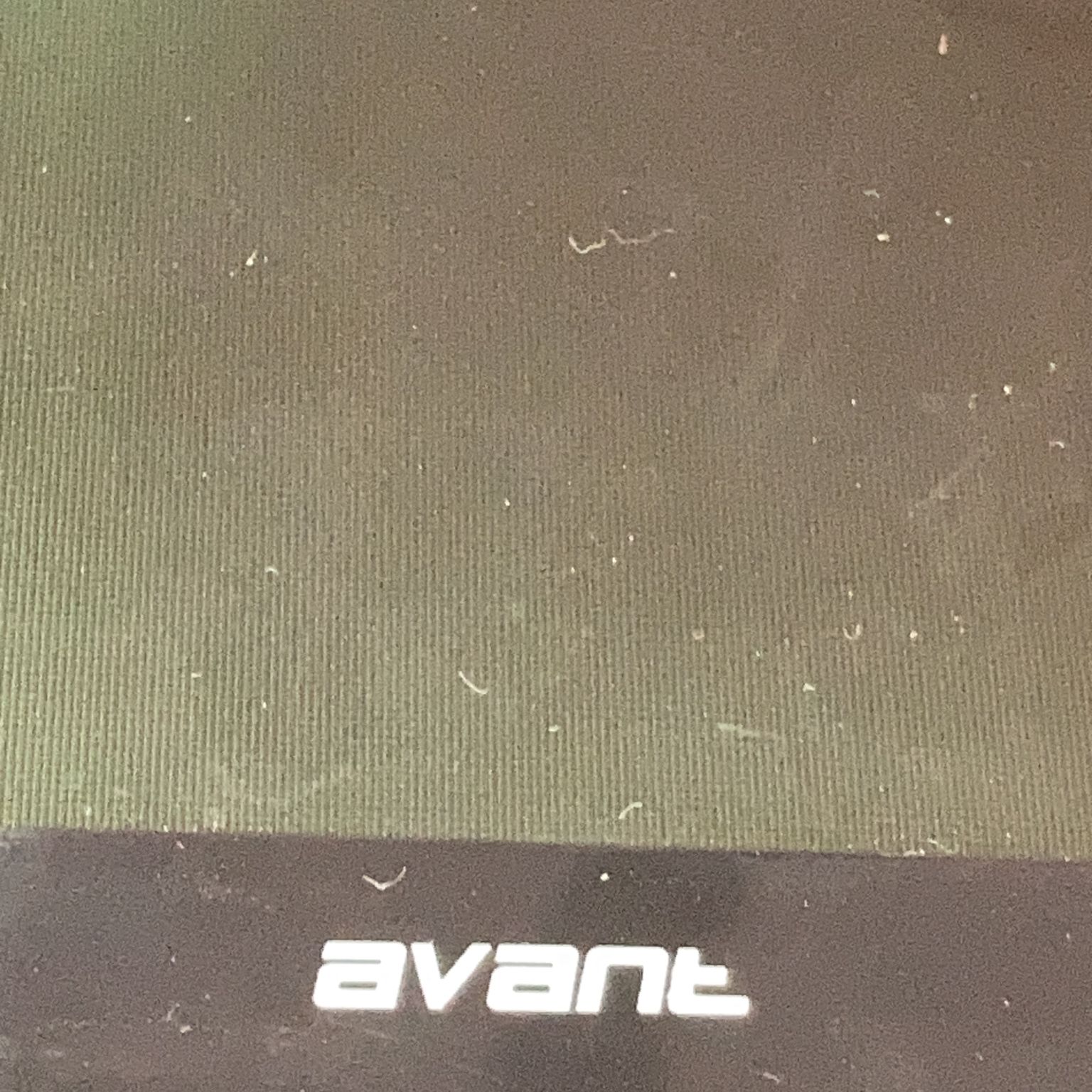 Avant