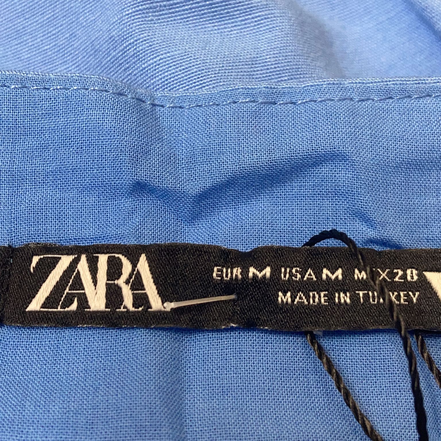 Zara