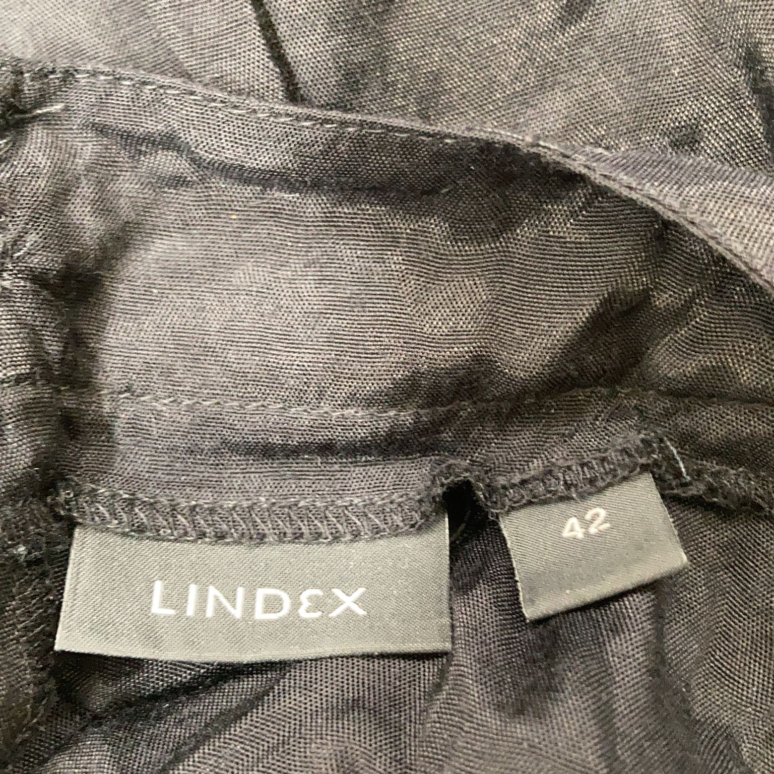 Lindex