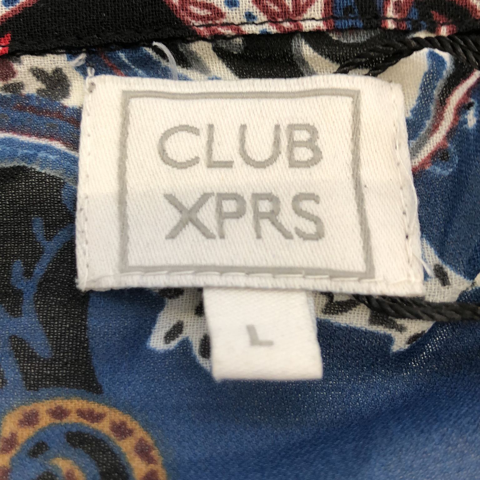 Club Xprs