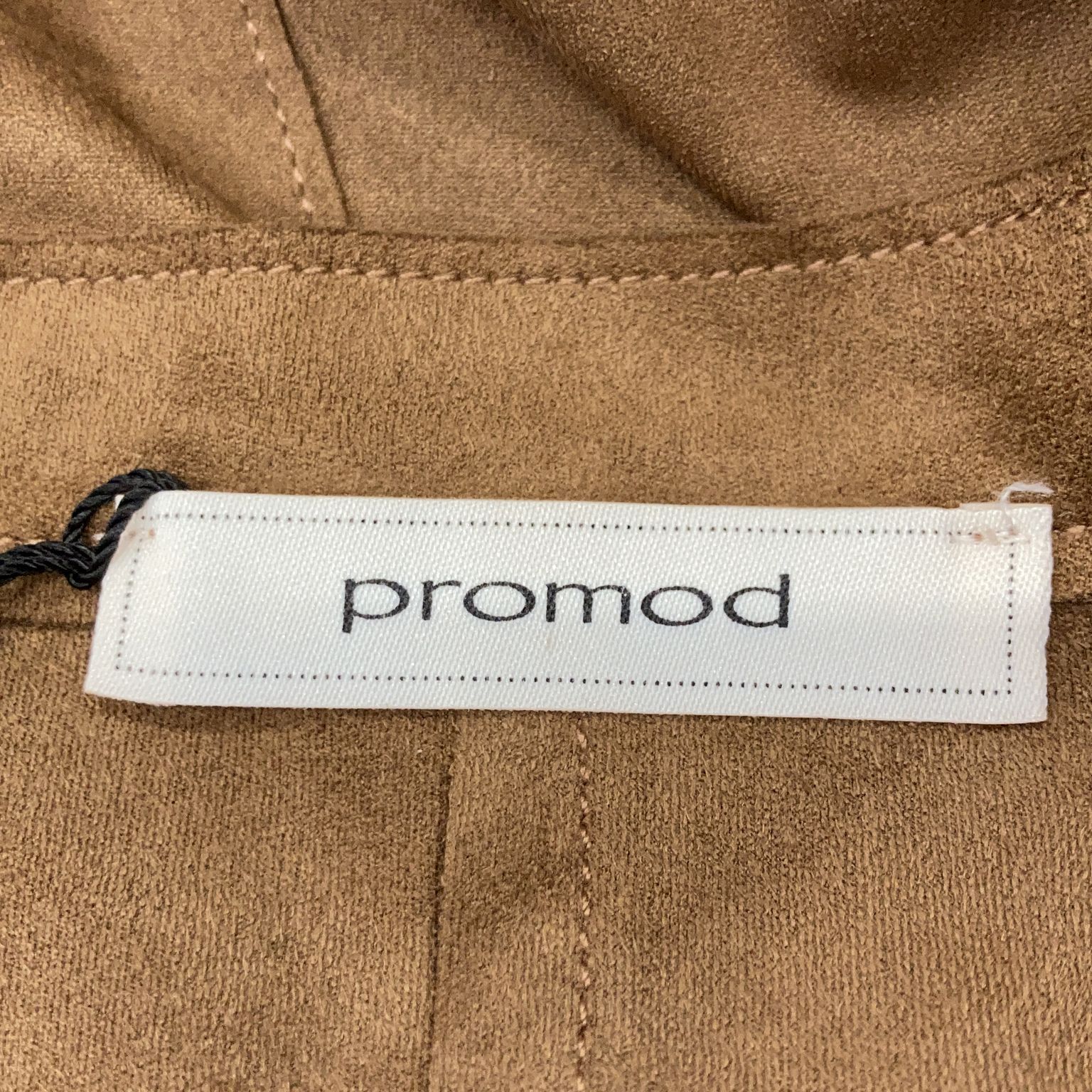 Promod