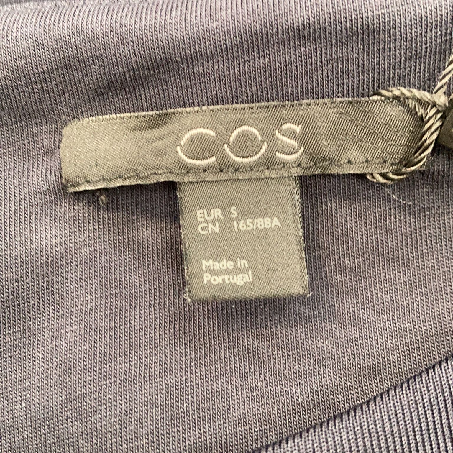 COS