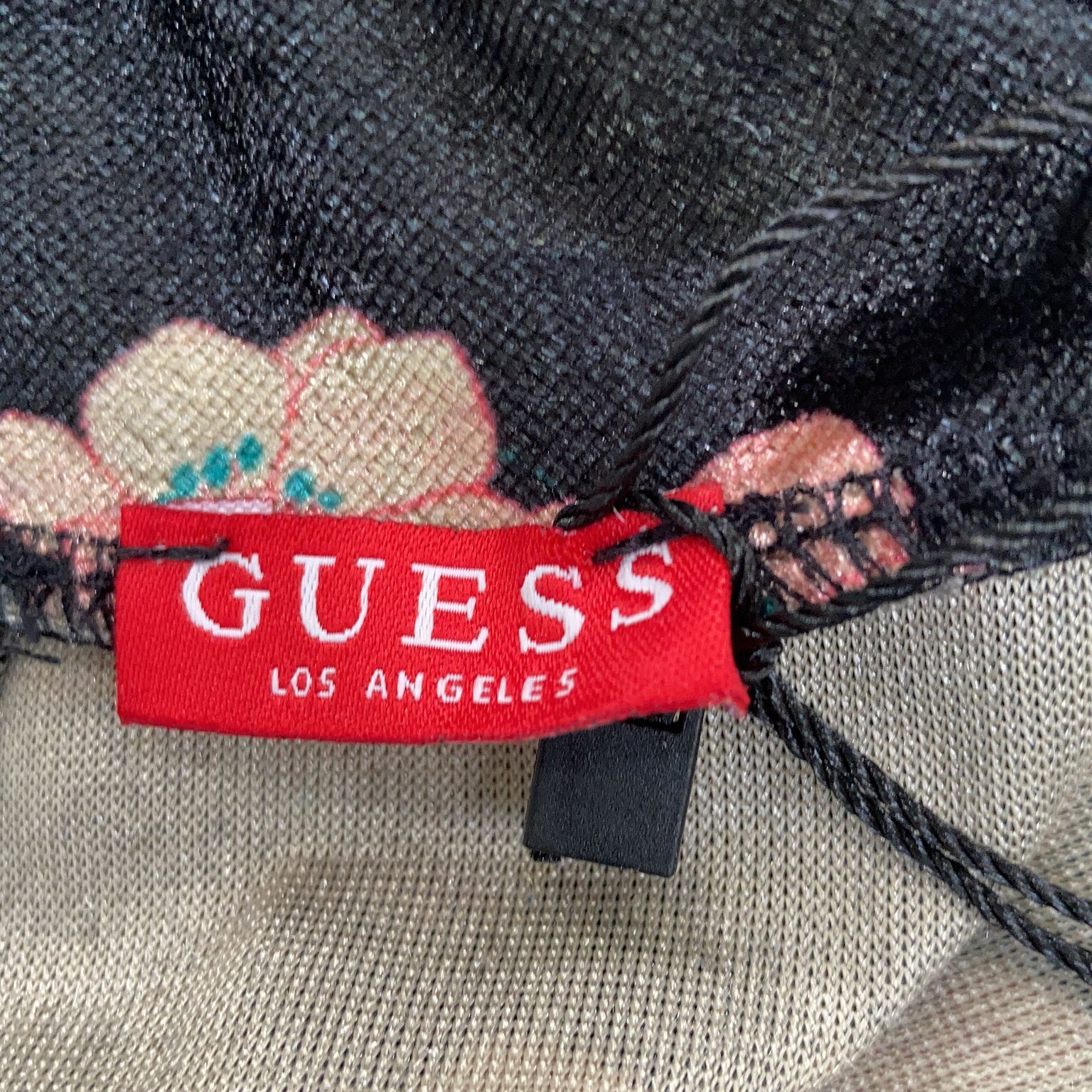 Guess