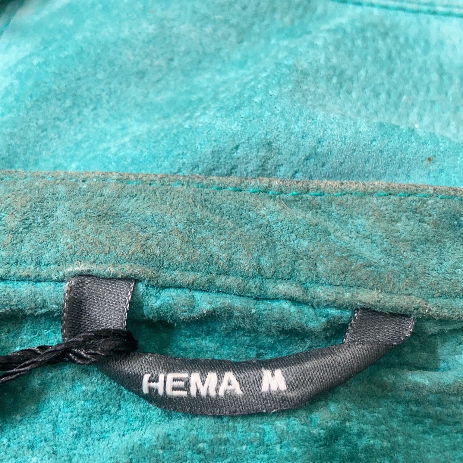 Hema