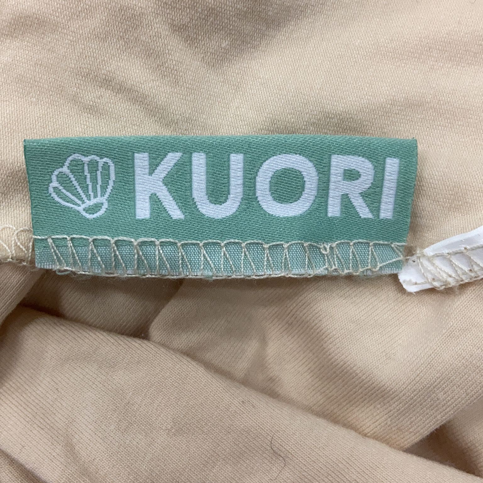 Kuori