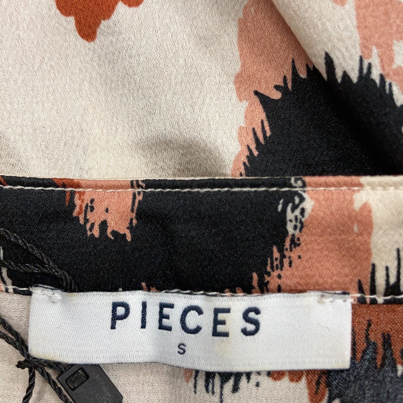 Pieces