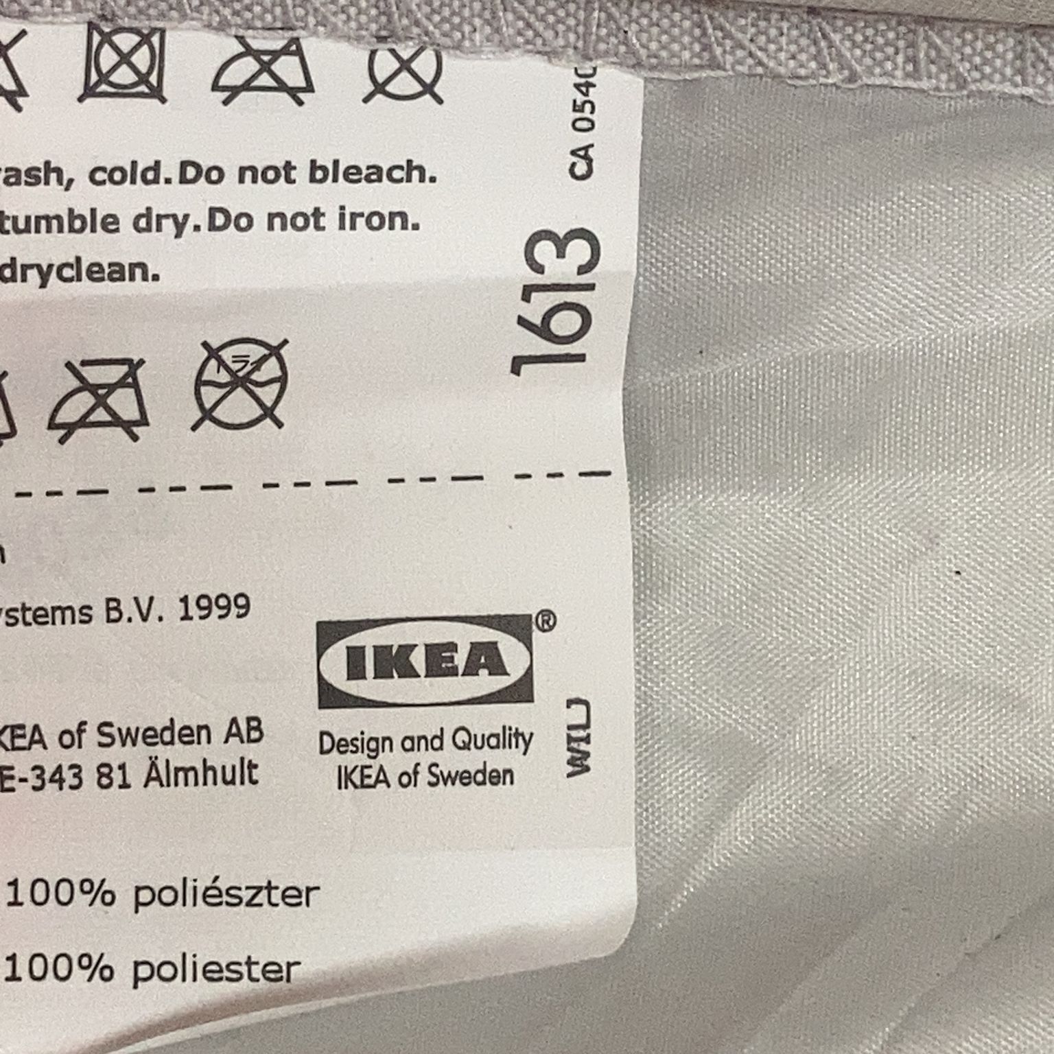 IKEA