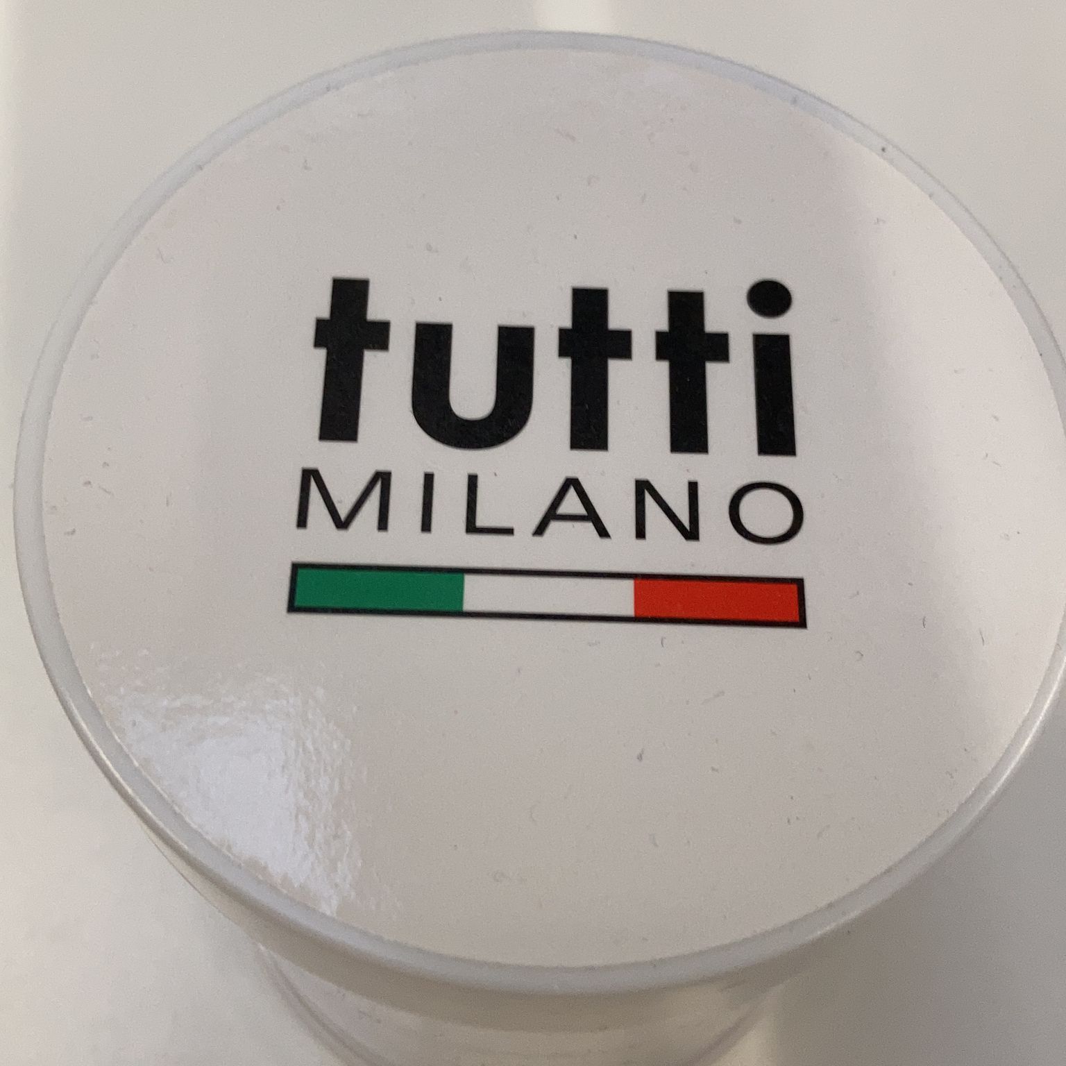 Tutti Milano