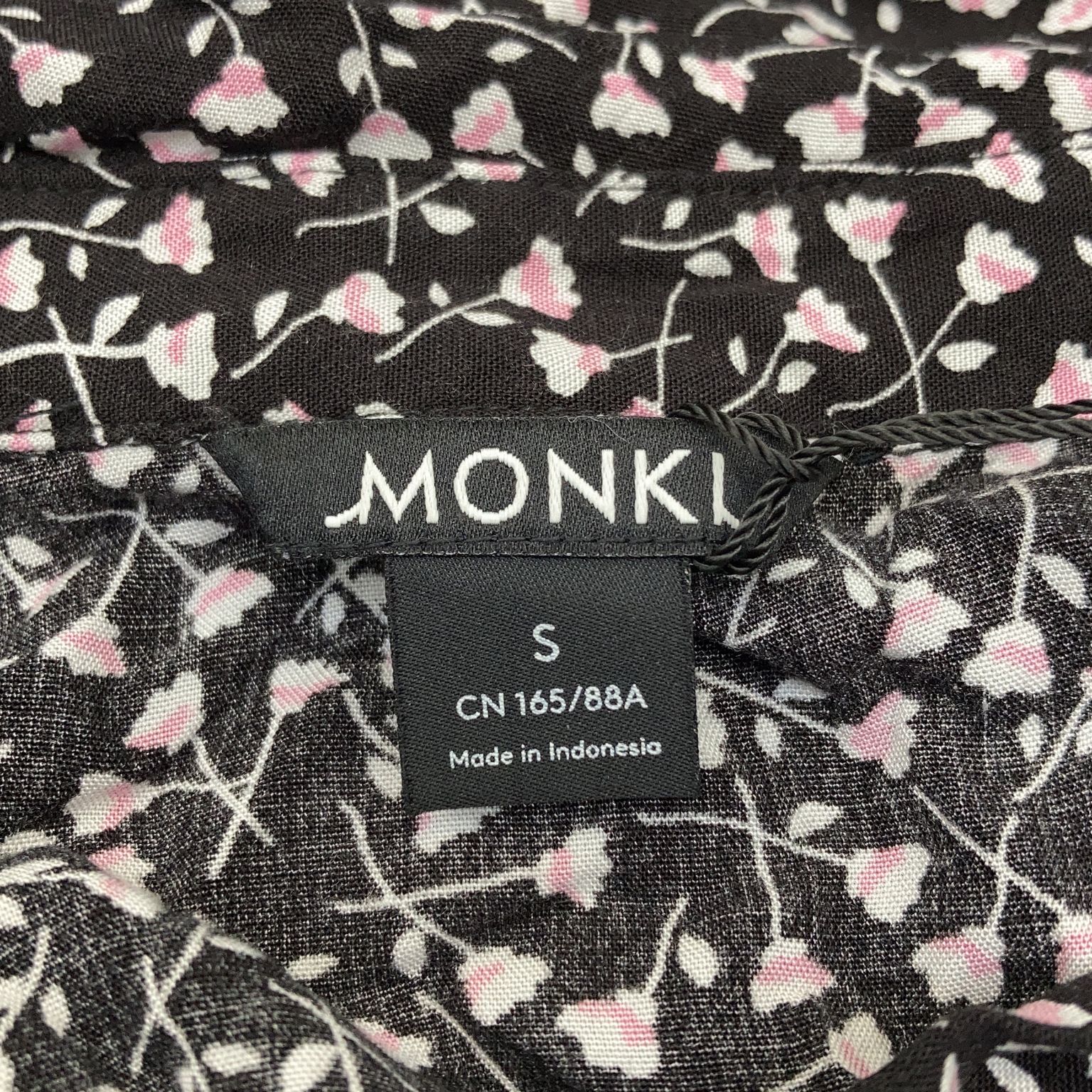 Monki