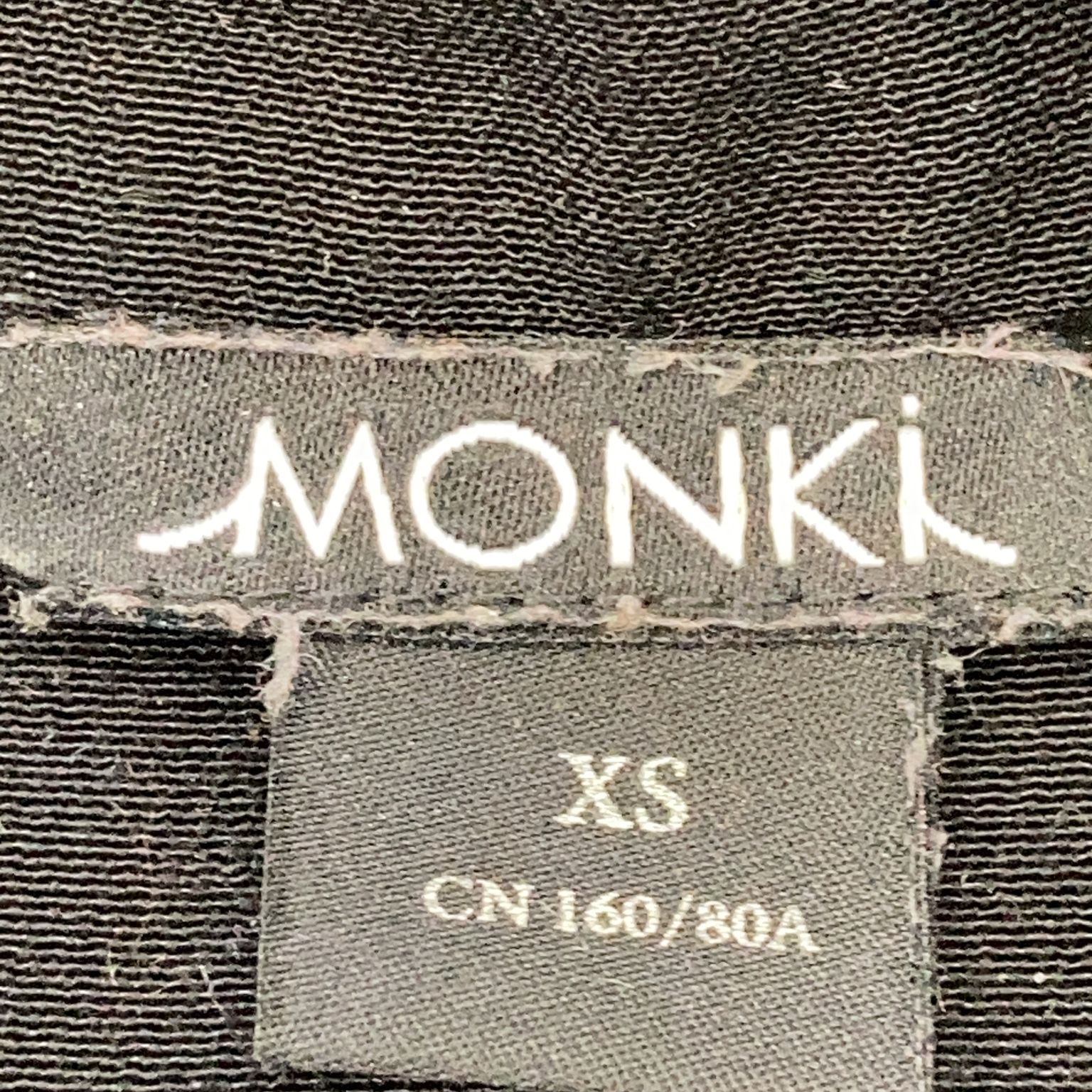 Monki