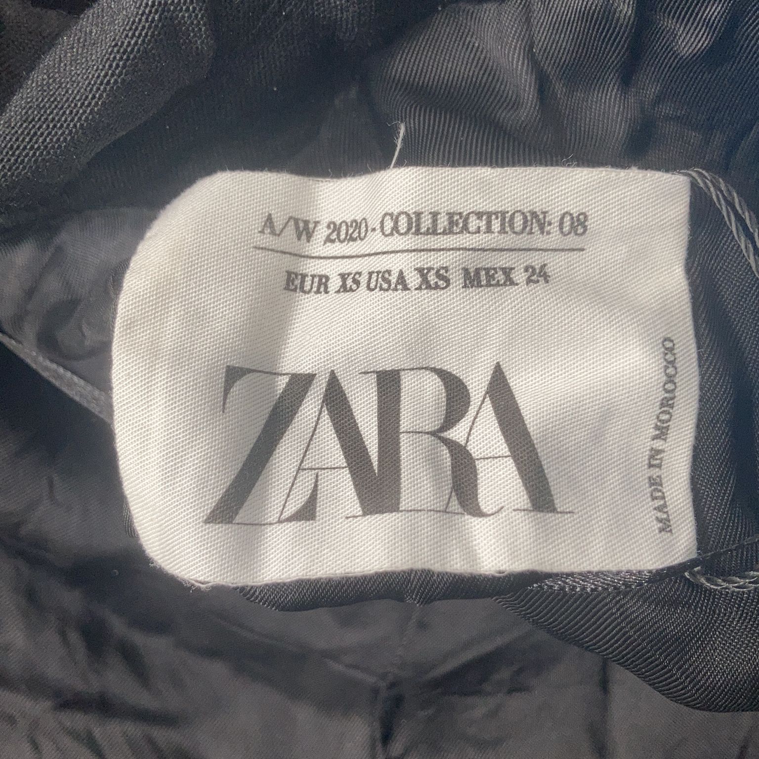 Zara