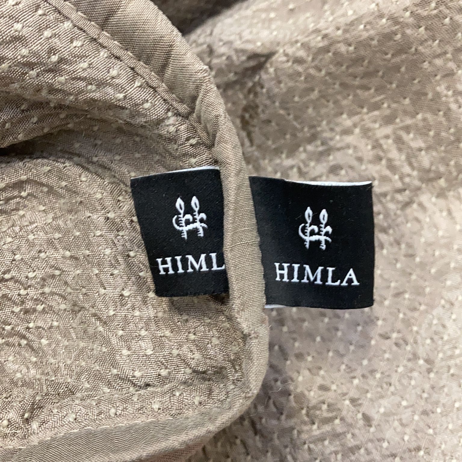 Himla