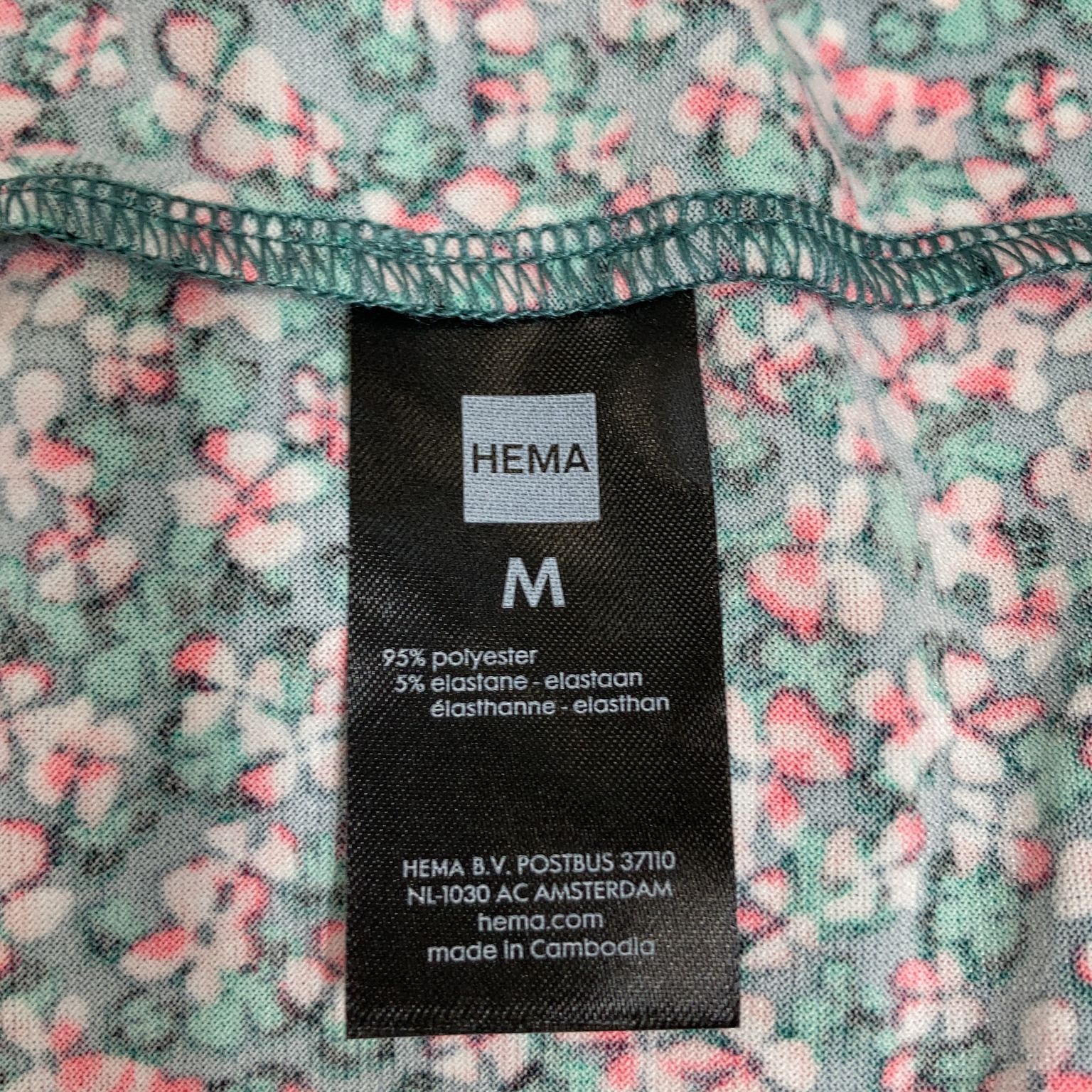 Hema