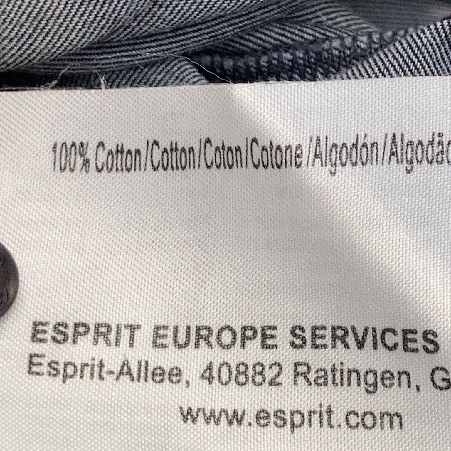 ESPRIT