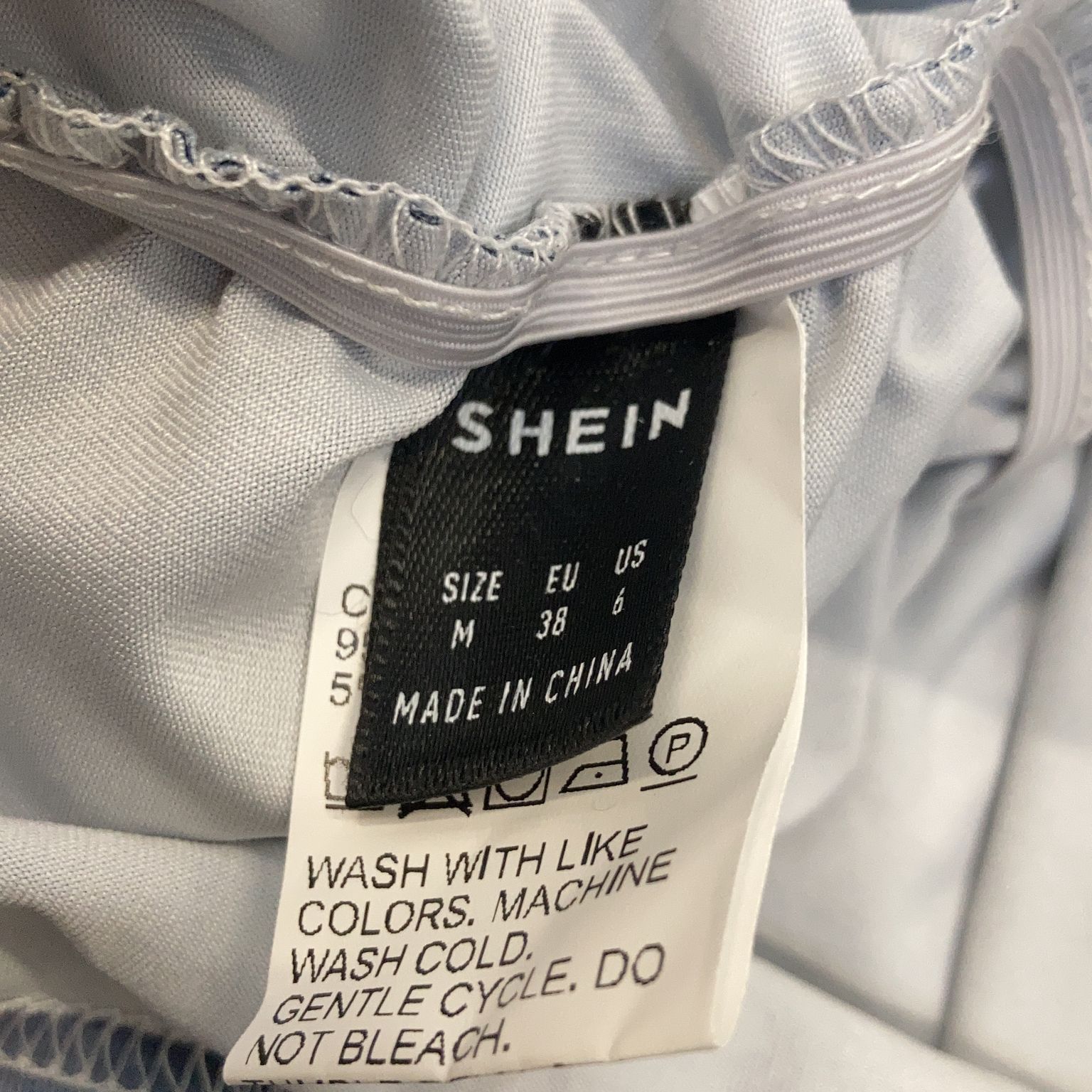 Shein