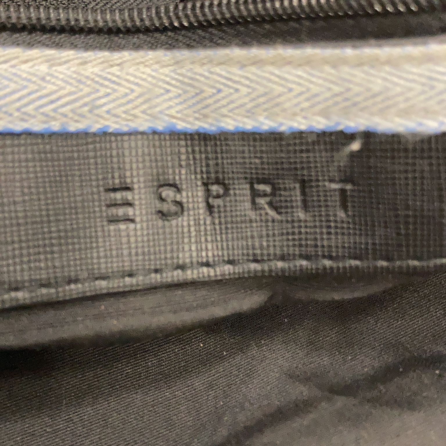 ESPRIT