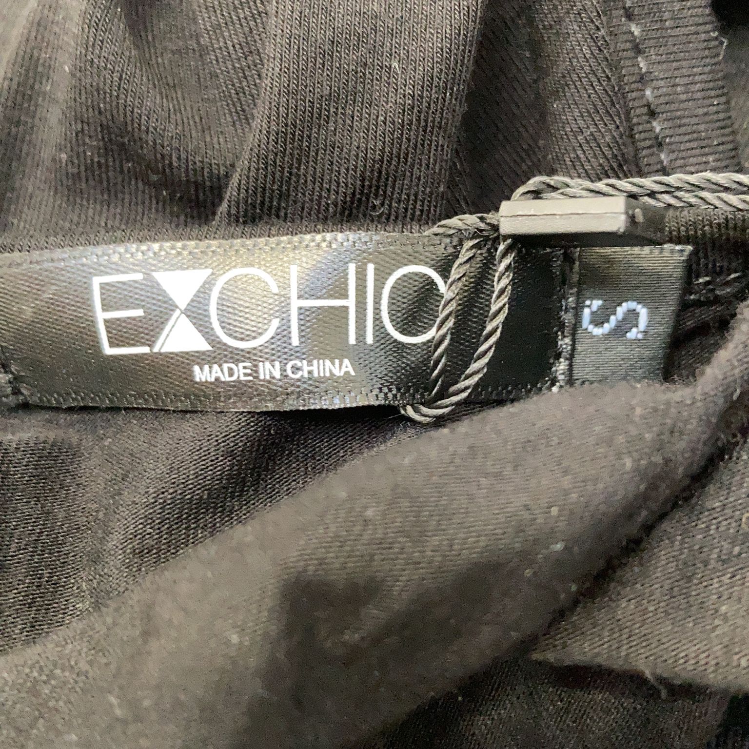 Exchic