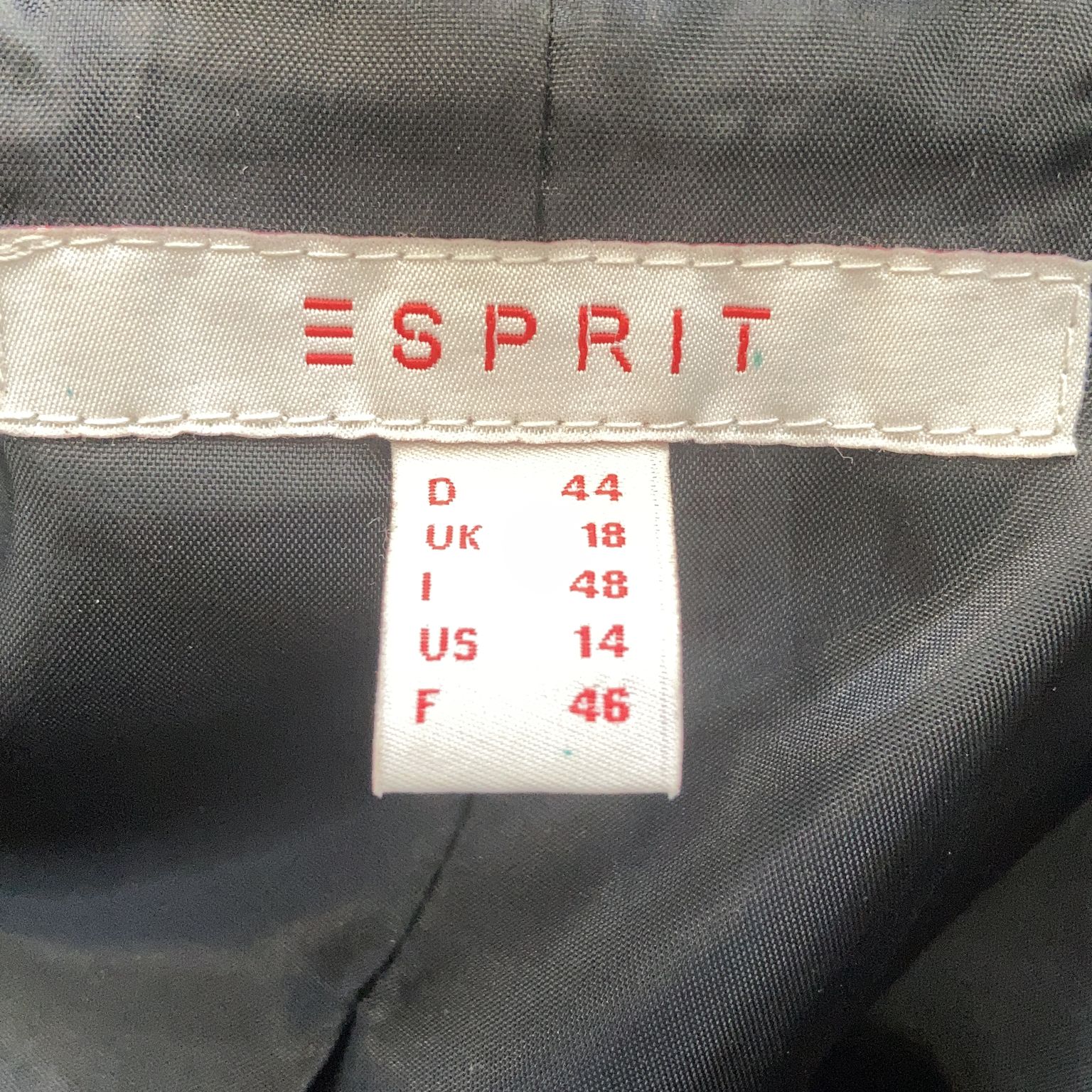 ESPRIT