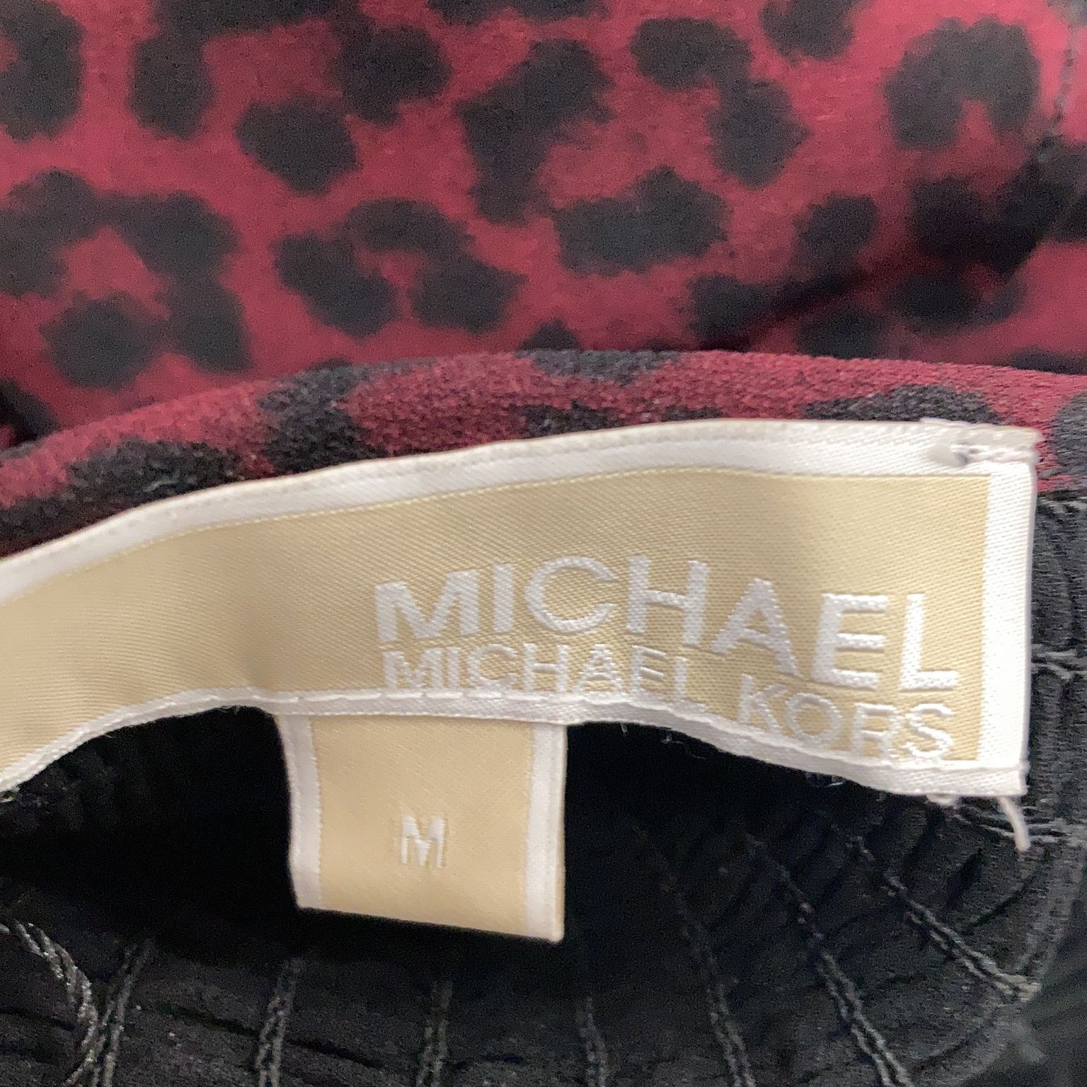 Michael Kors